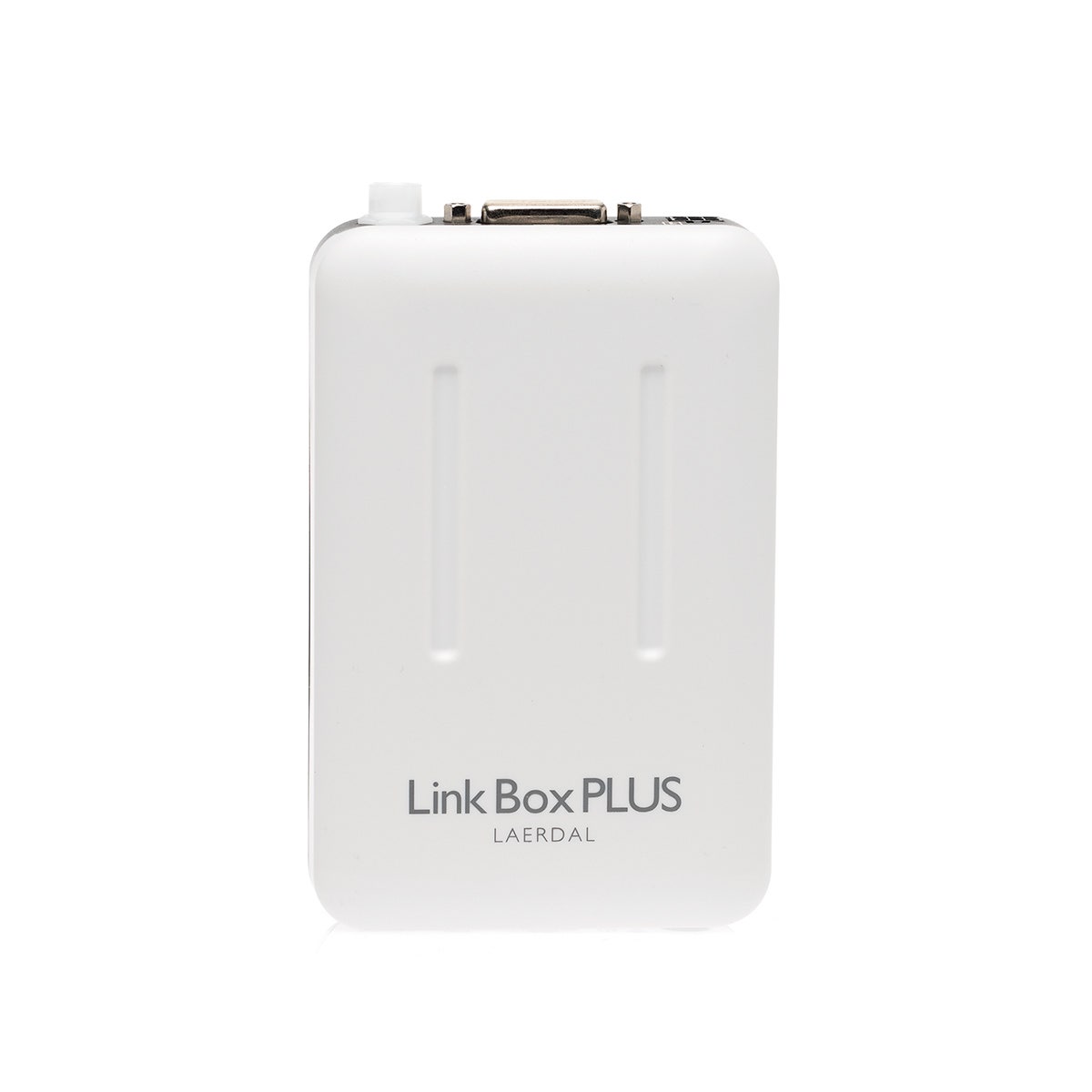 LG02243-Laerdal® SimPad PLUS 2 System