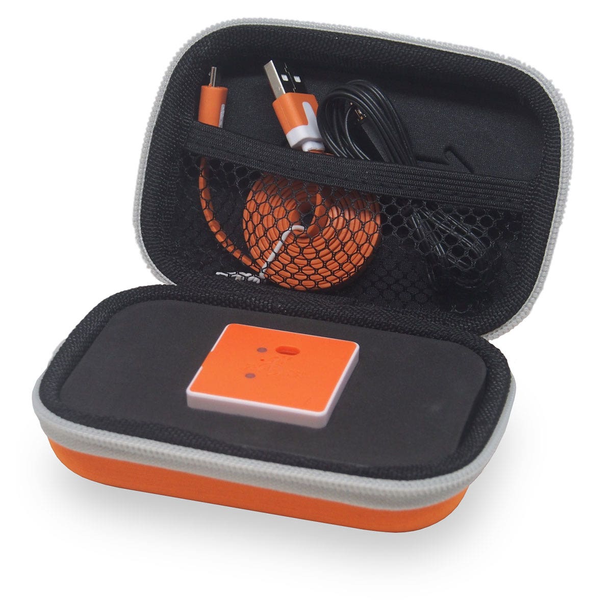 NA10342-PocketLab Sensors - PocketLab Voyager 2