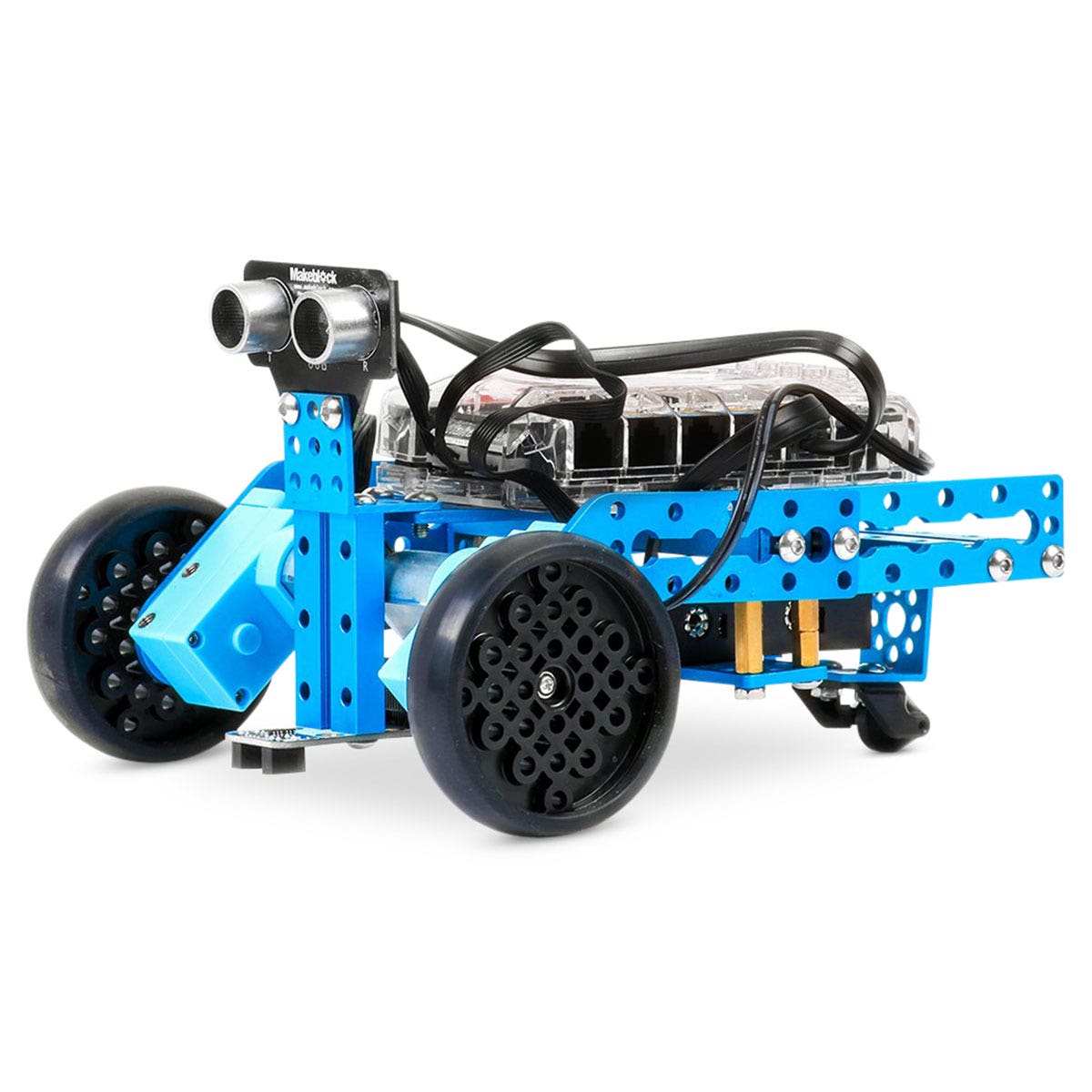 NA10356-Makeblock mBot Ranger Robot Kit