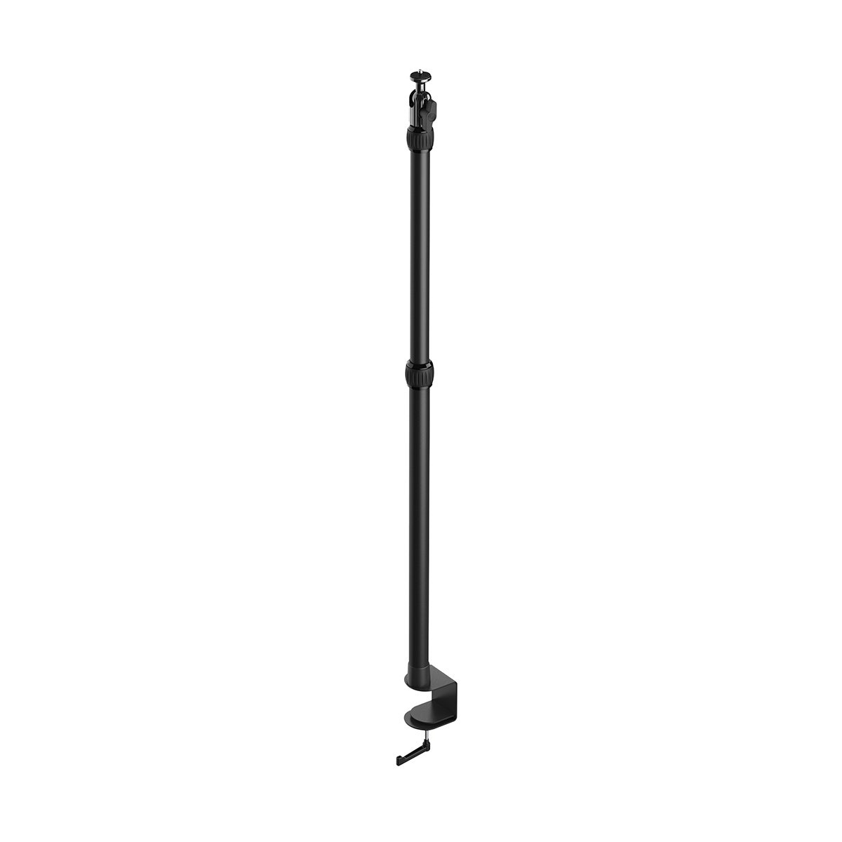 NA10467-Green Screen Multi Mount Modular Rigging System
