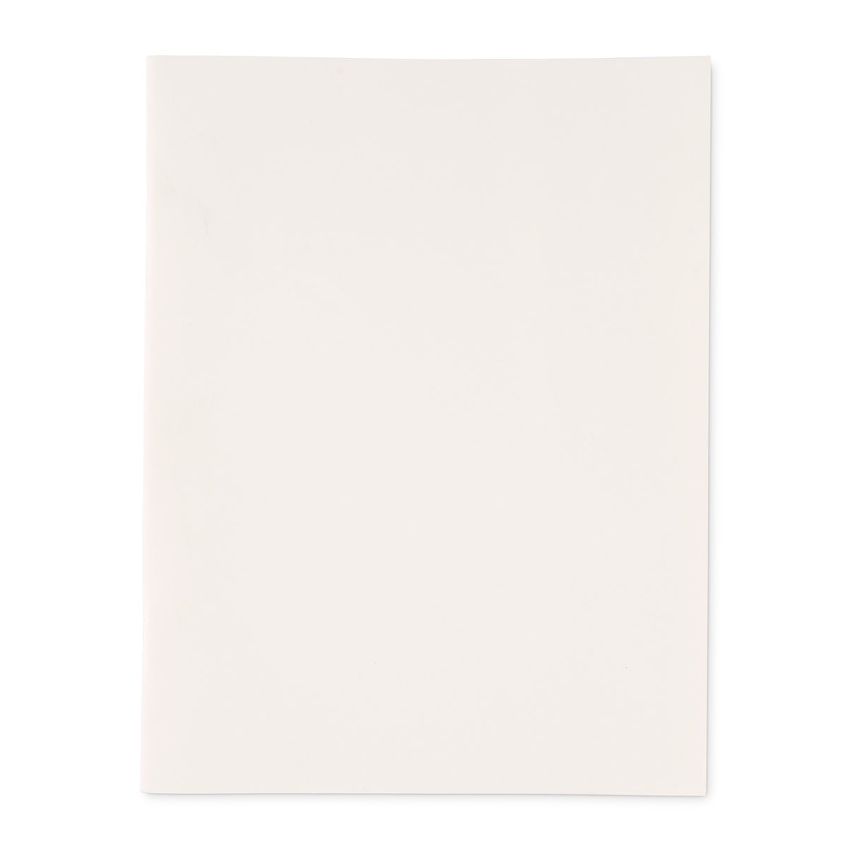 NE20049-Nasco Beginner Sketchbook