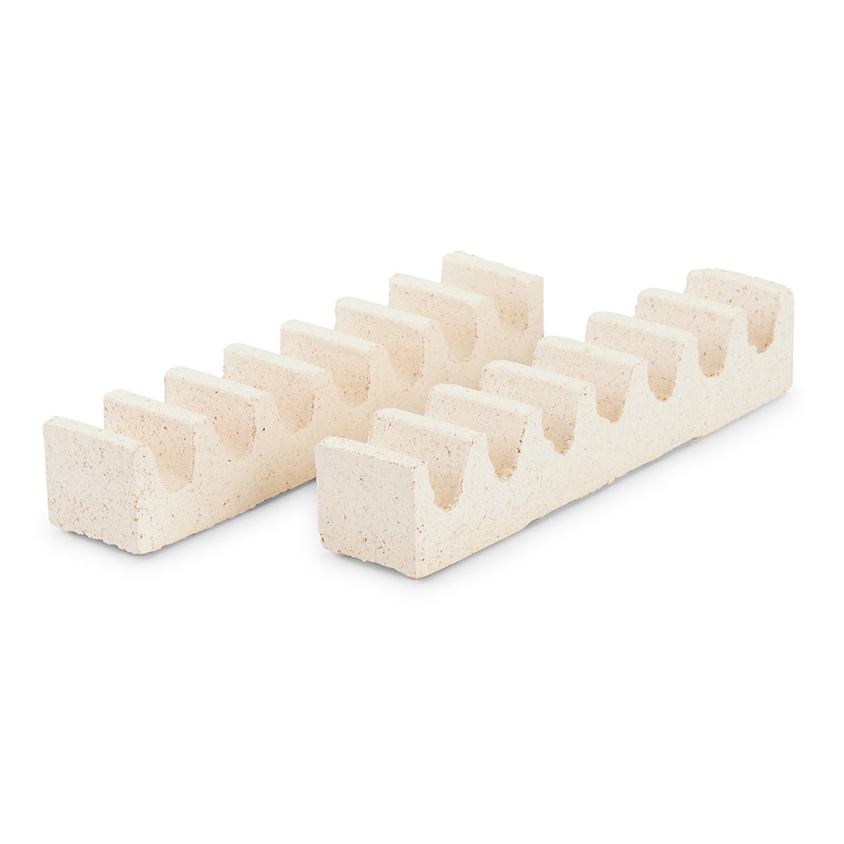 NE20086-Tile Setter, Pair