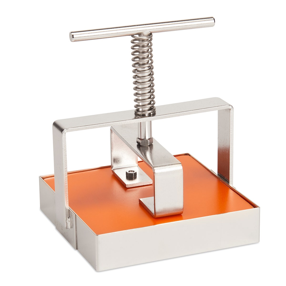 NE20087-Tile Cutter, 4 in. Square