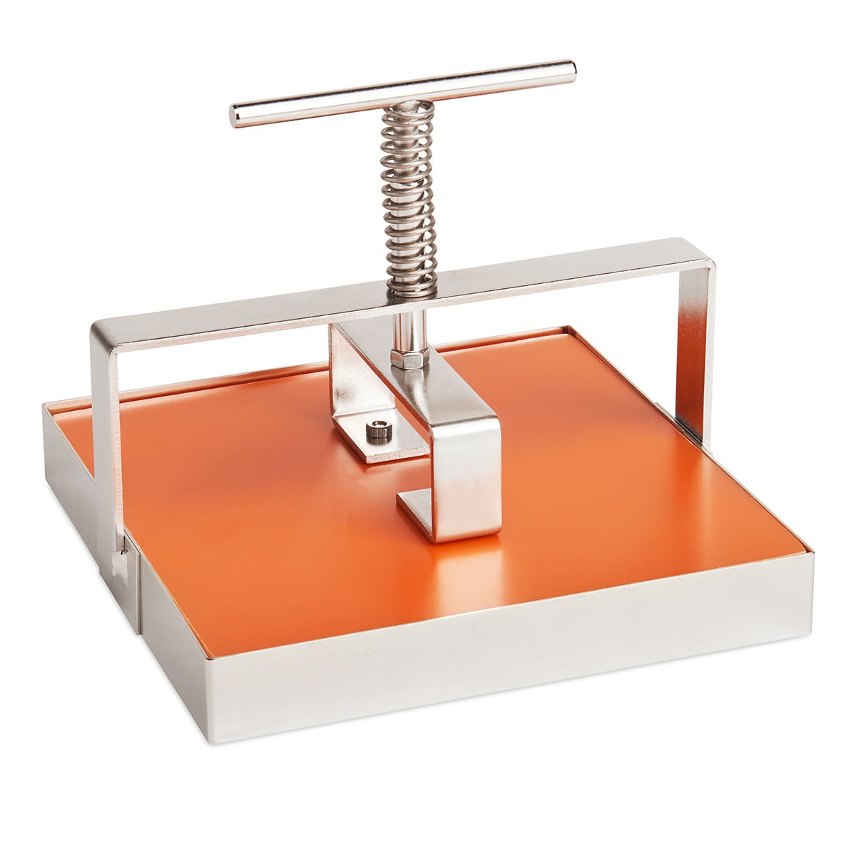 NE20088-Tile Cutter, 6 in. Square