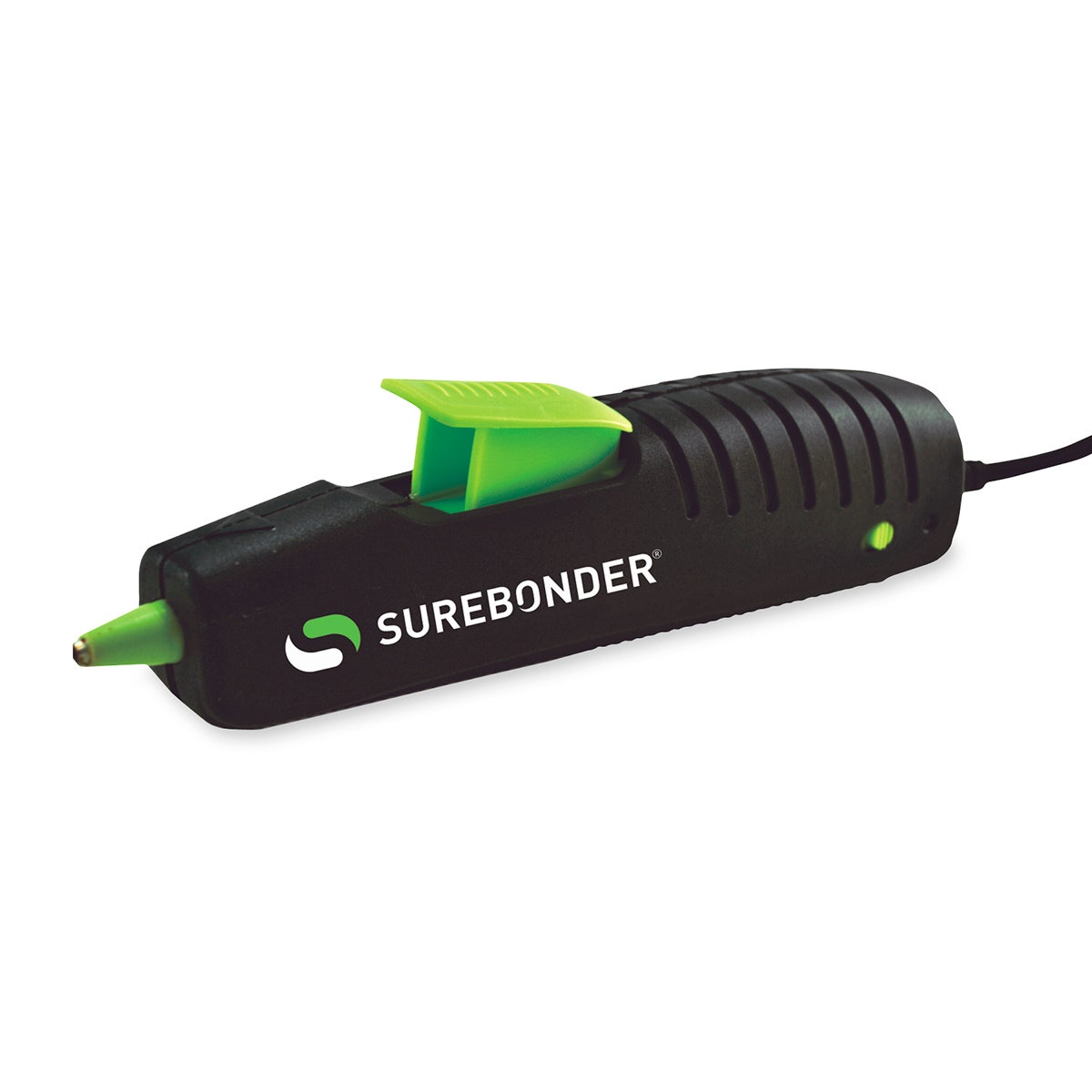 NE20127-Surebonder Detail Glue Pen
