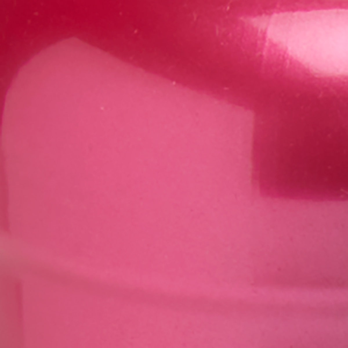 X0000NE20181(A)-Nasco Tempera Paint, Pint - Fluorescent