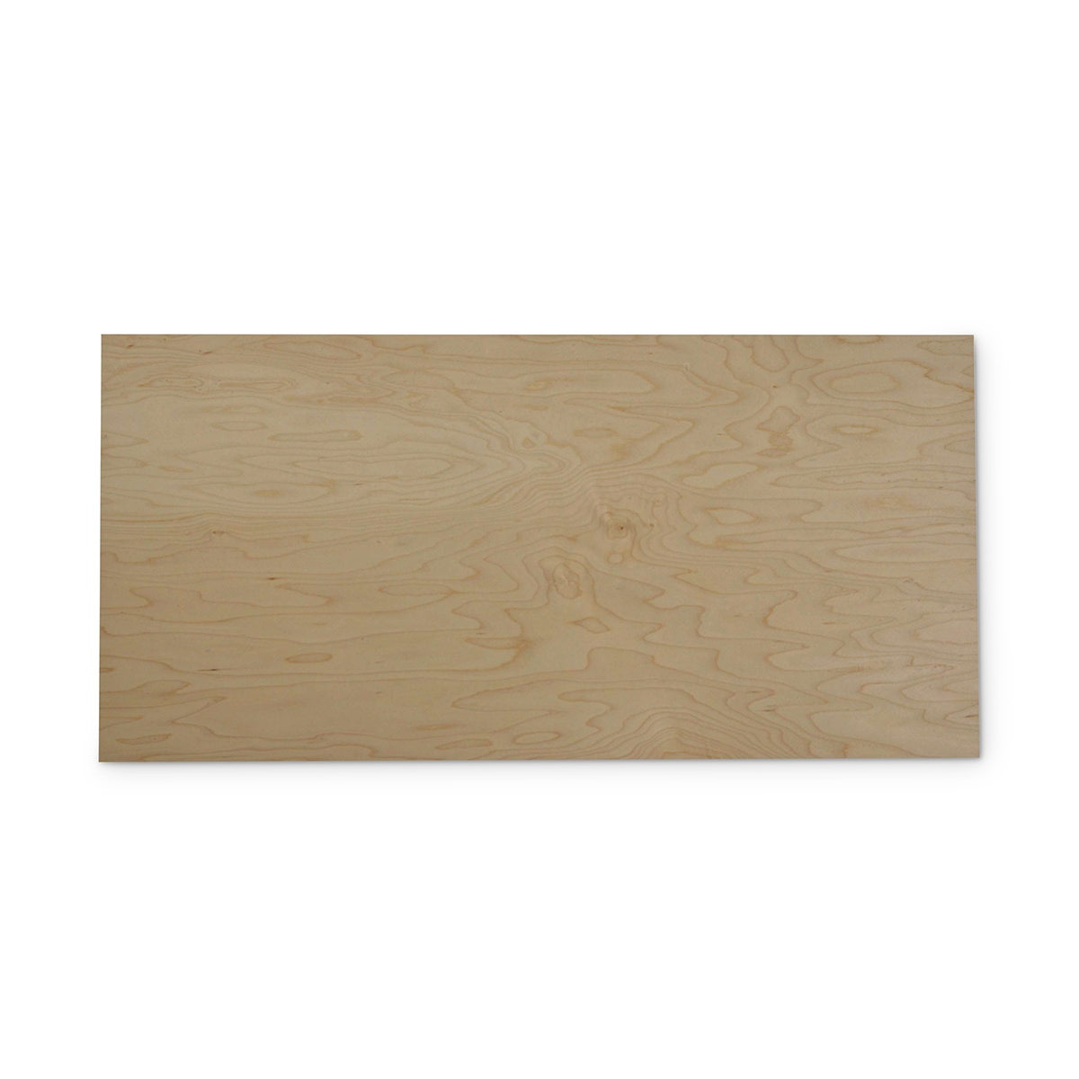 X0000NE20342-Plywood - AAA Grade