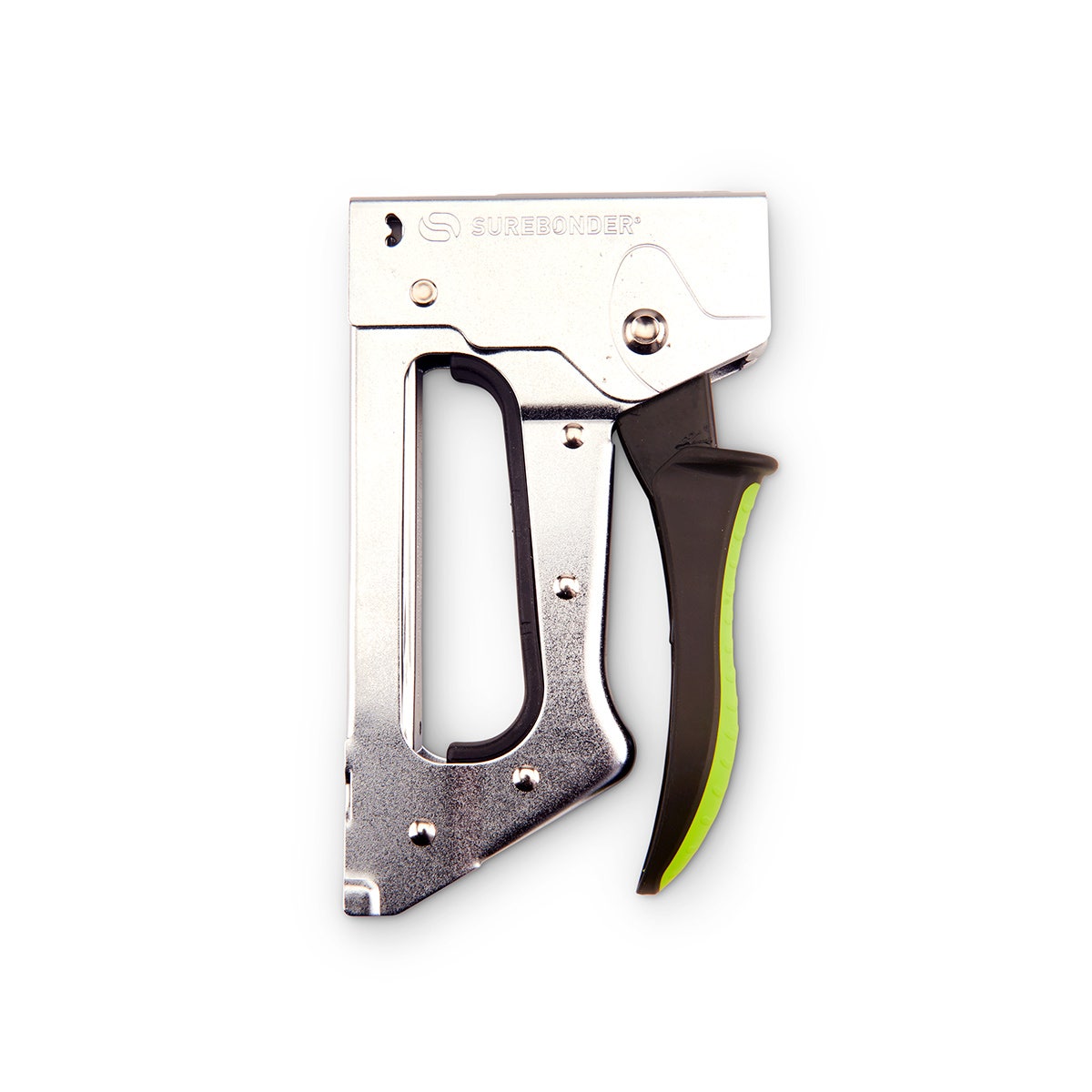 NE20359-Surebonder® Light-Duty Staple Gun