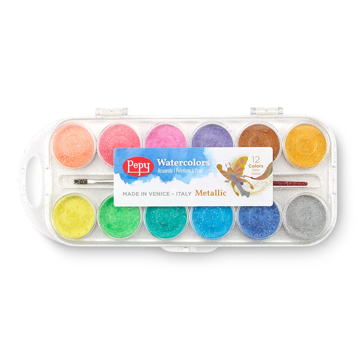 NE20420-Pepy Pearlescent Watercolors