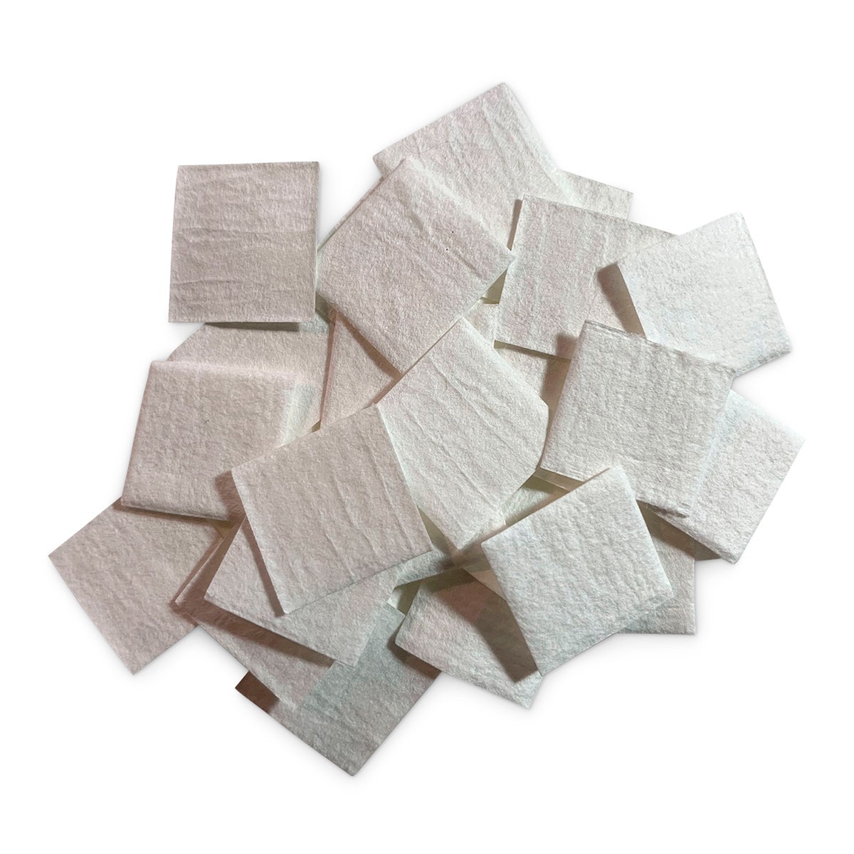 NE20500-Roylco® Blots of Mosaics