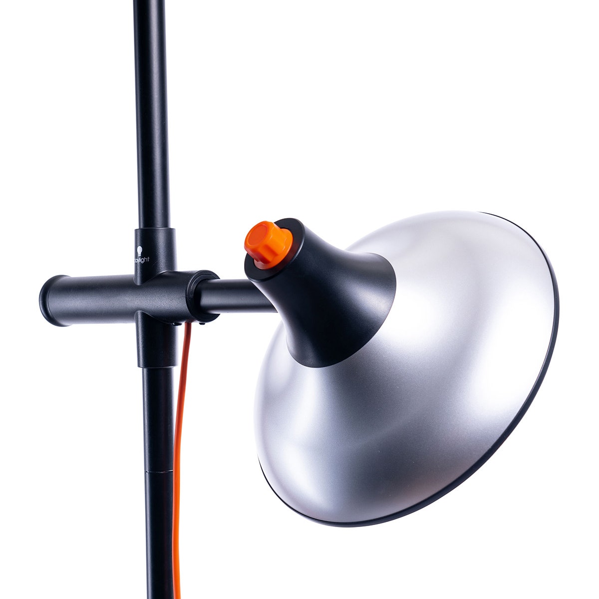 NE20553-Daylight Company Artist’s Studio Lamp