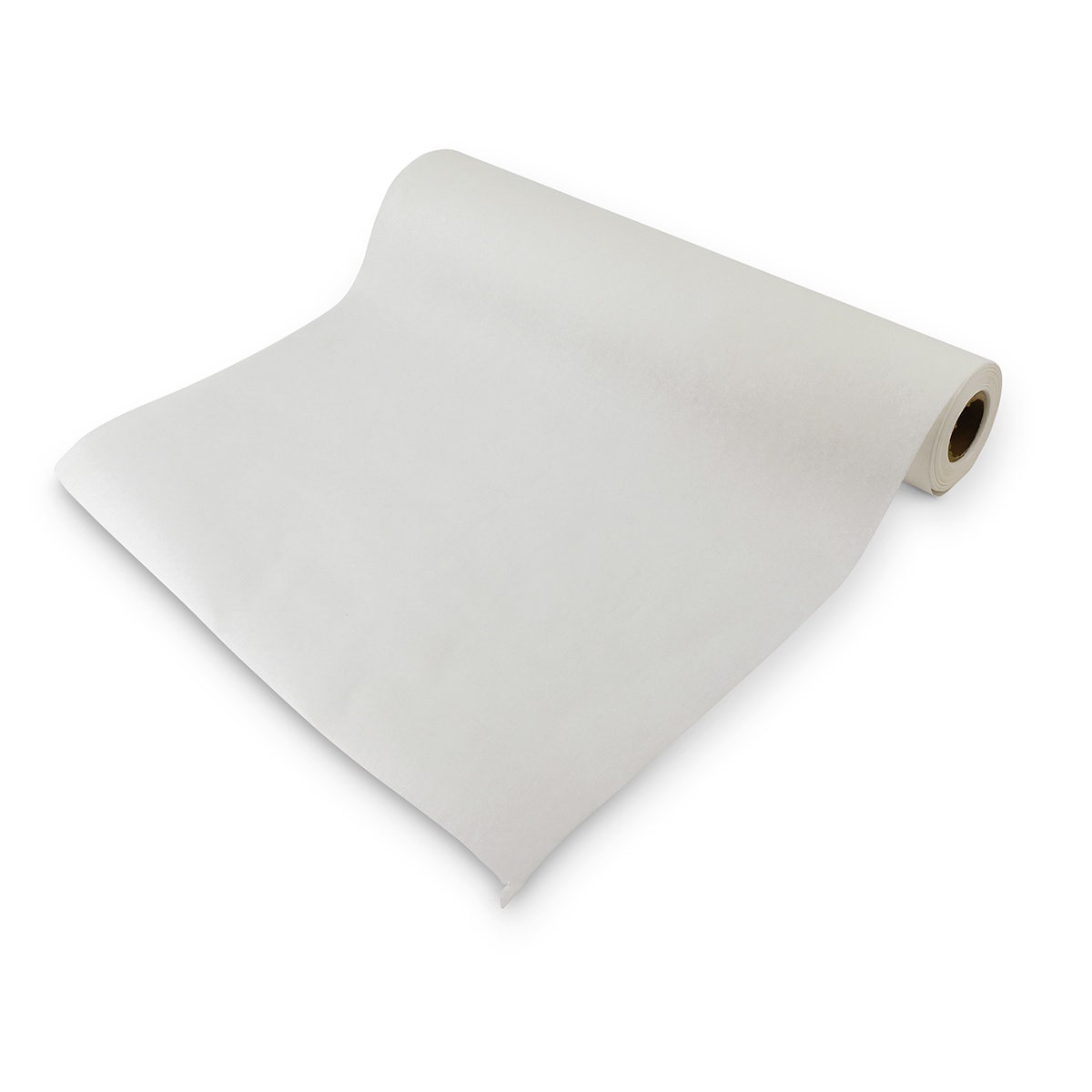 X0000NE20571-Helix® Tracing Paper - 50 yd. Rolls