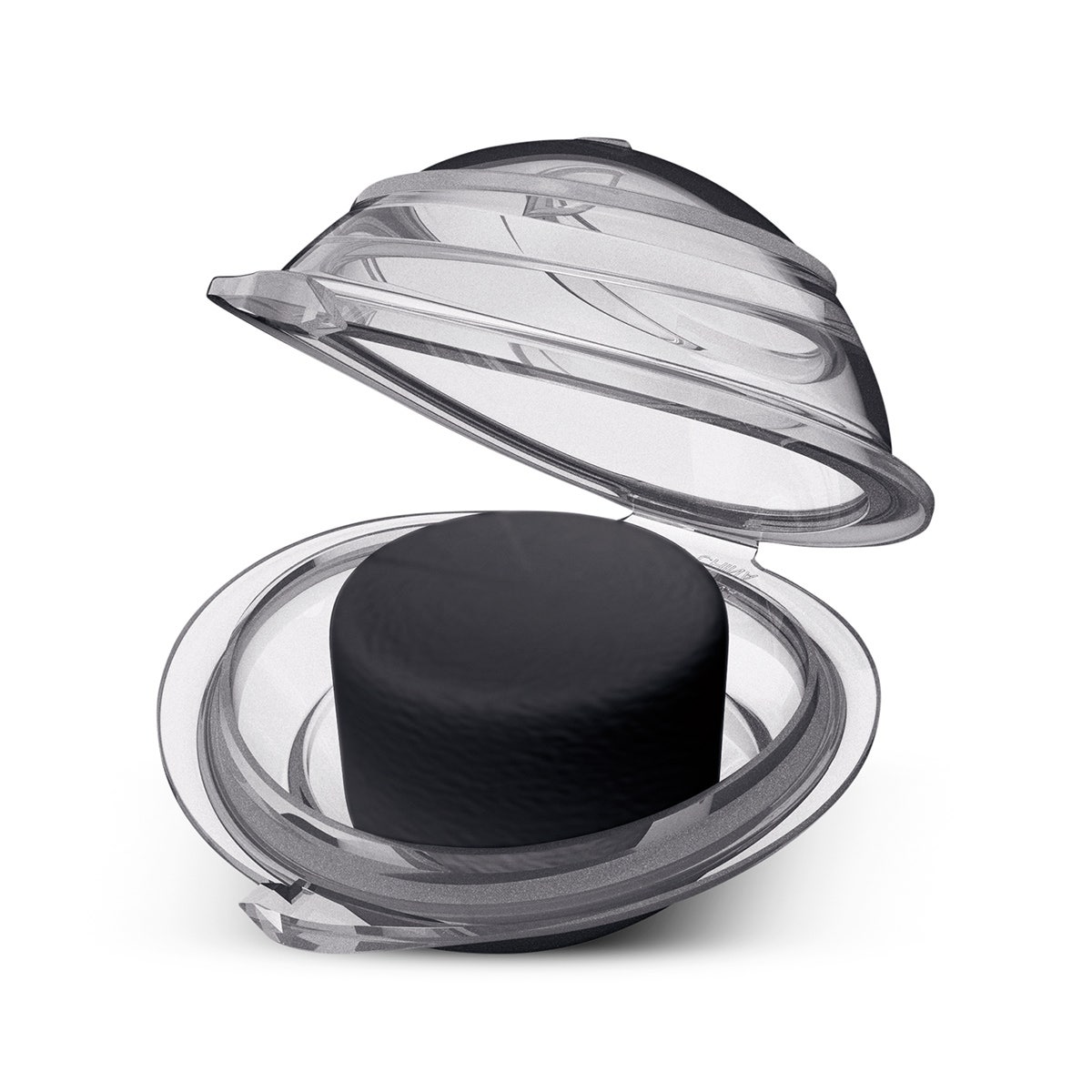 NE20573-Helix® Kneadable Eraser with Case - Pack of 16