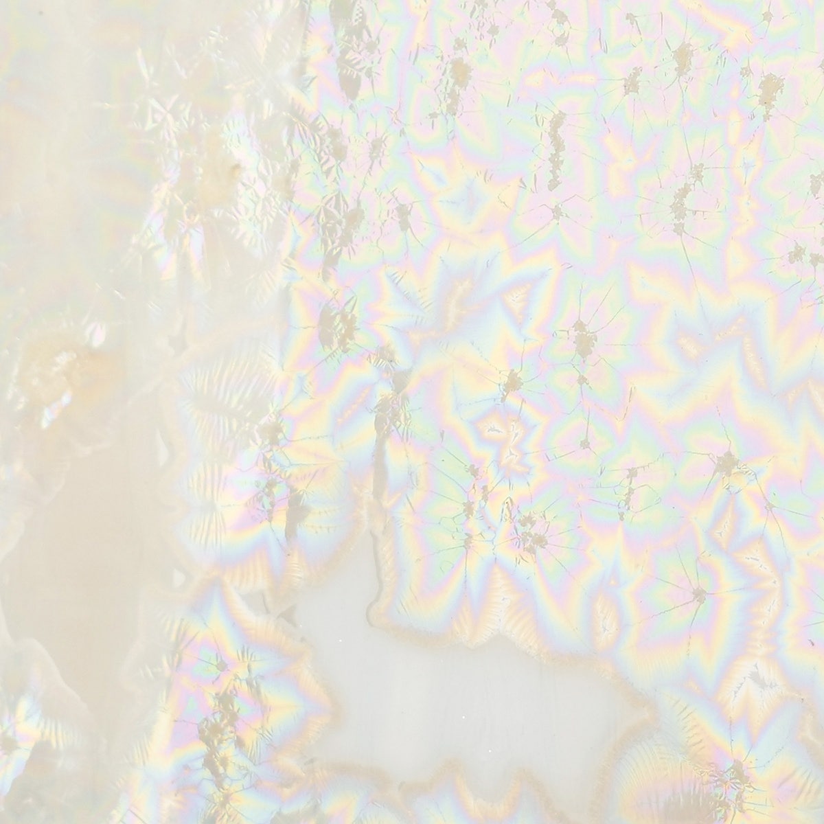 X0000NE20582(A)-AMACO® Cosmos Glazes