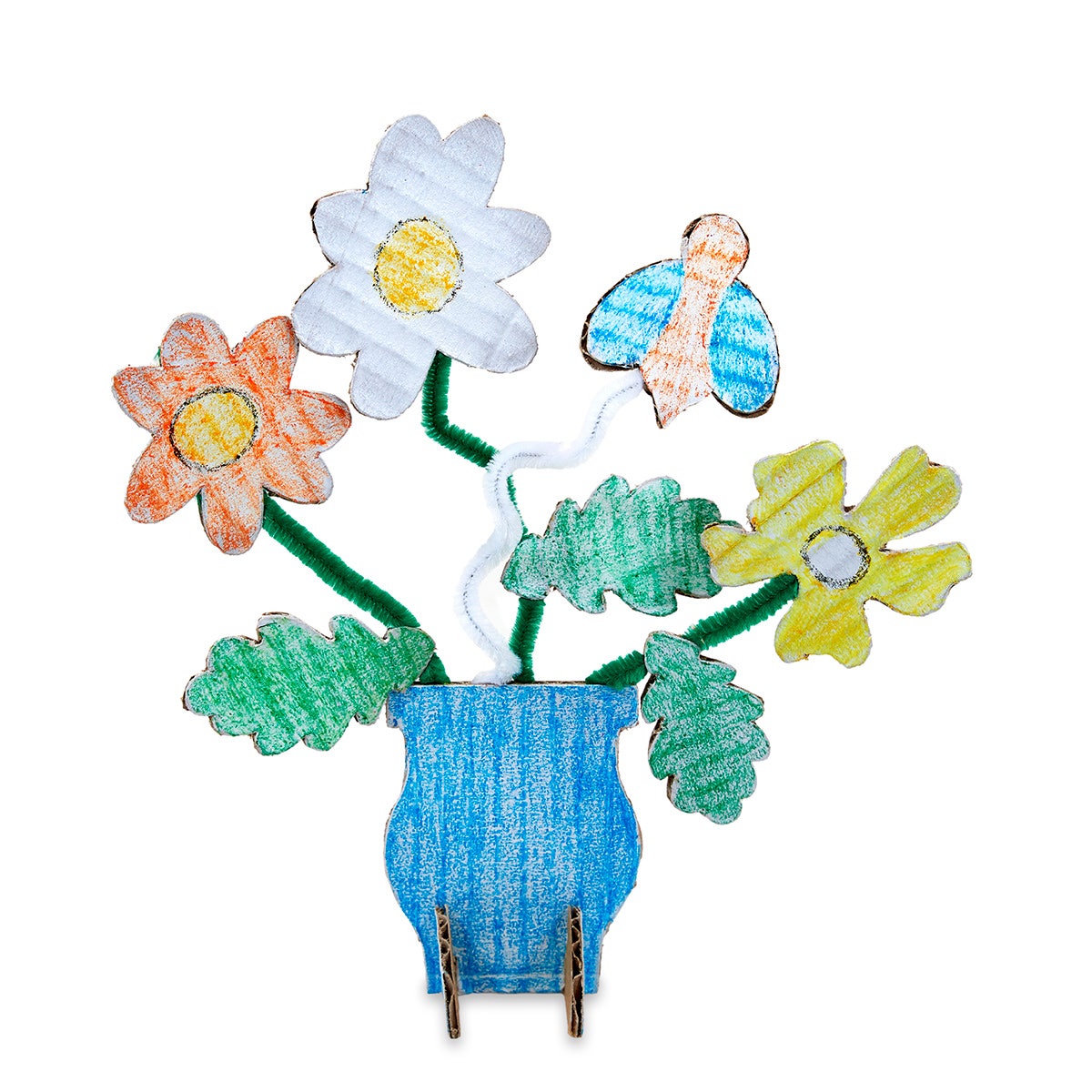 X0000NE20665-Roylco® Sculpture Packs