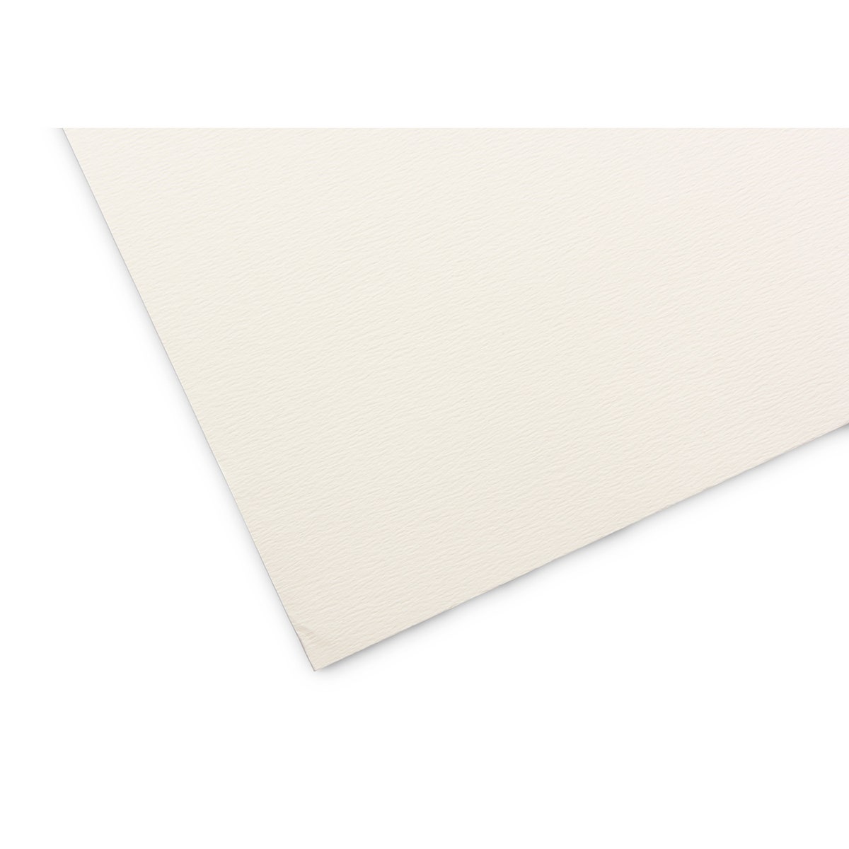 X0000NE20722-Nasco Student Watercolor Paper - 90 lb.