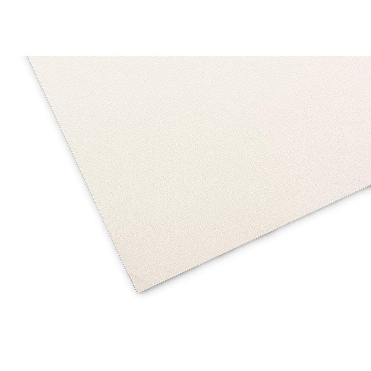 X0000NE20724-Nasco Student Watercolor Paper - 140 lb.