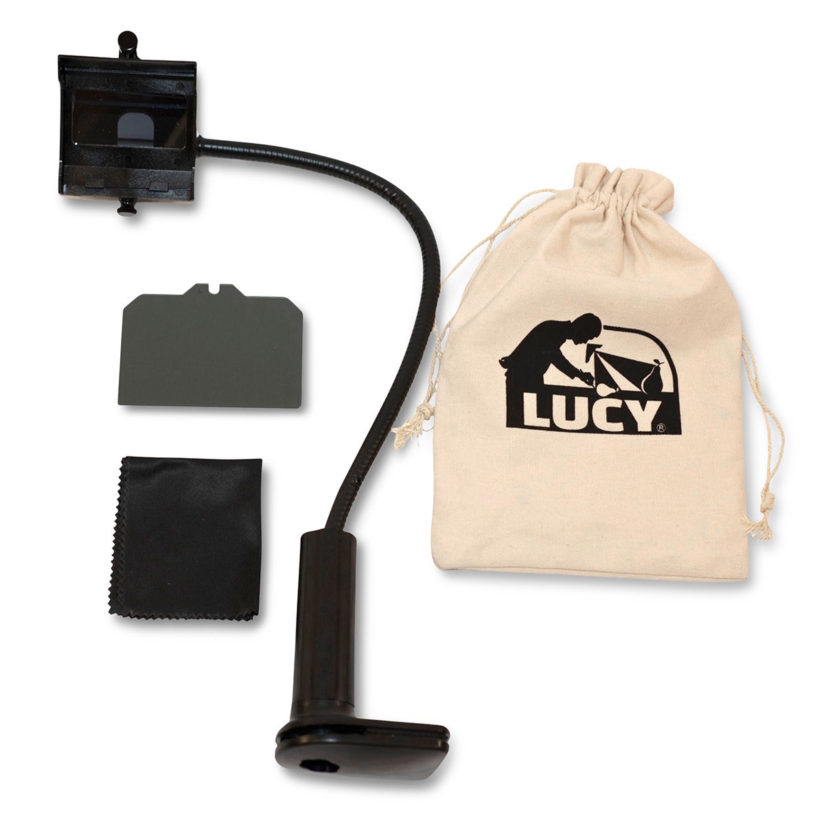 NE20726-LUCY™ mini Drawing Tool