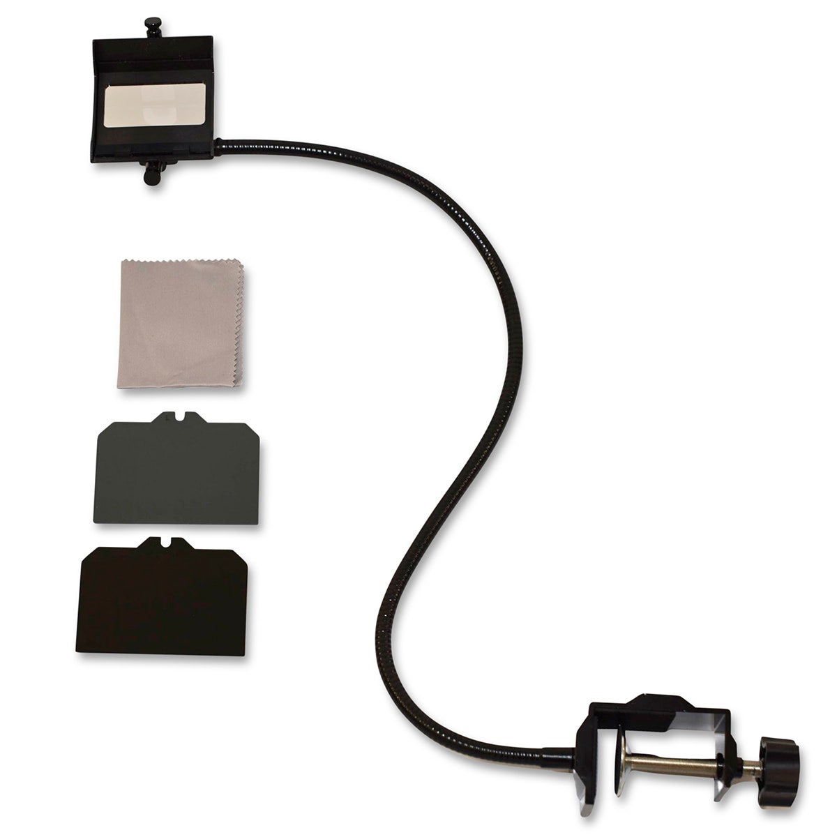 NE20727-LUCY™ Flex Drawing Tool