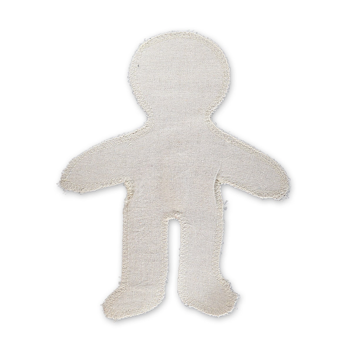 NE20782-Roylco® All About Me Dolls