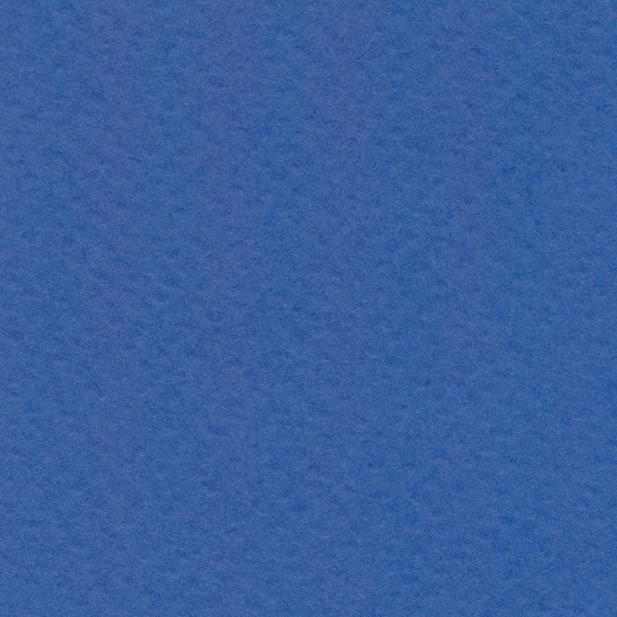 NE20803(J)-Bee Paper® Pastel Paper - Blue - Pack of 10