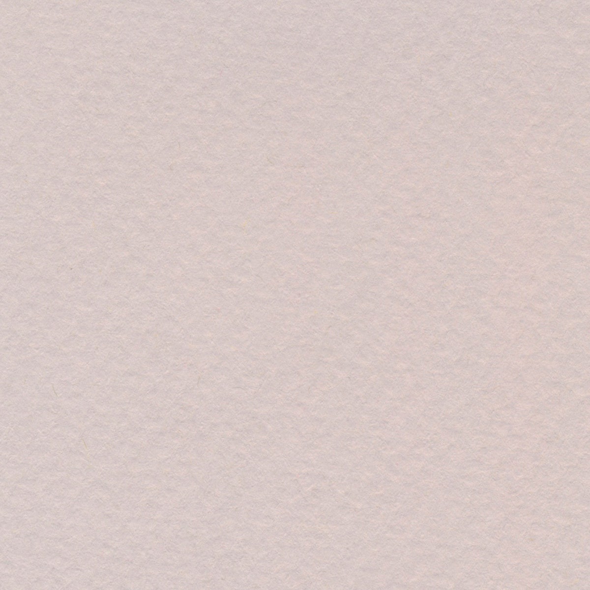 X000NE20803-Bee Paper® Pastel Paper Series