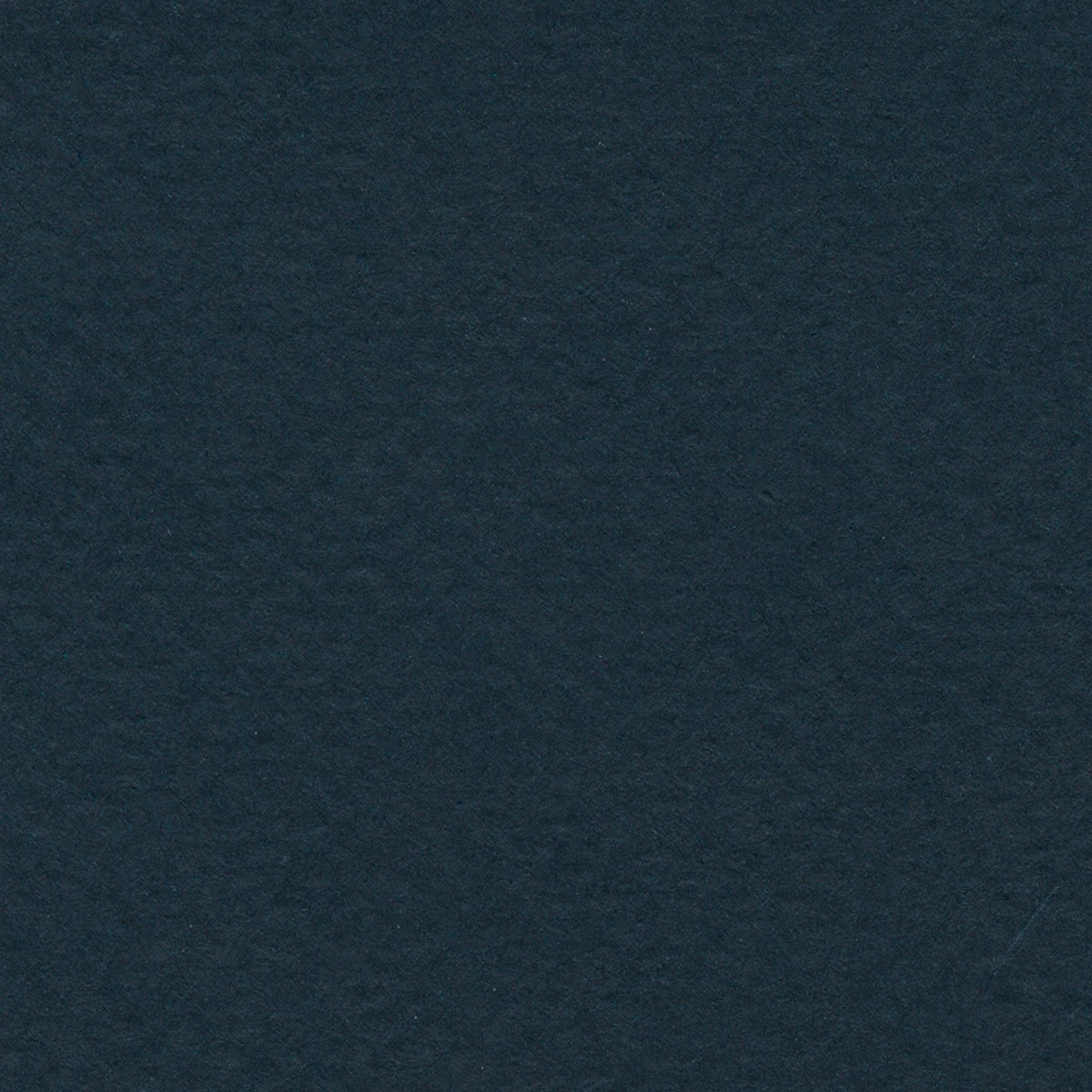 NE20803(M)-Bee Paper® Pastel Paper - Black - Pack of 10