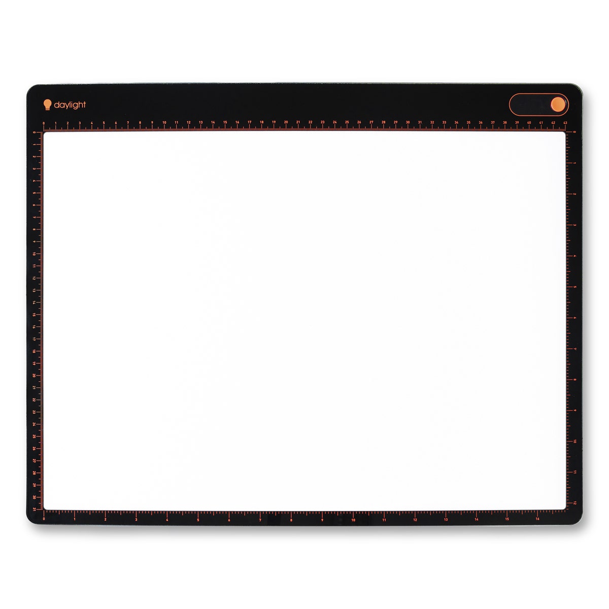 NE20878-Daylight Company Tabla XL