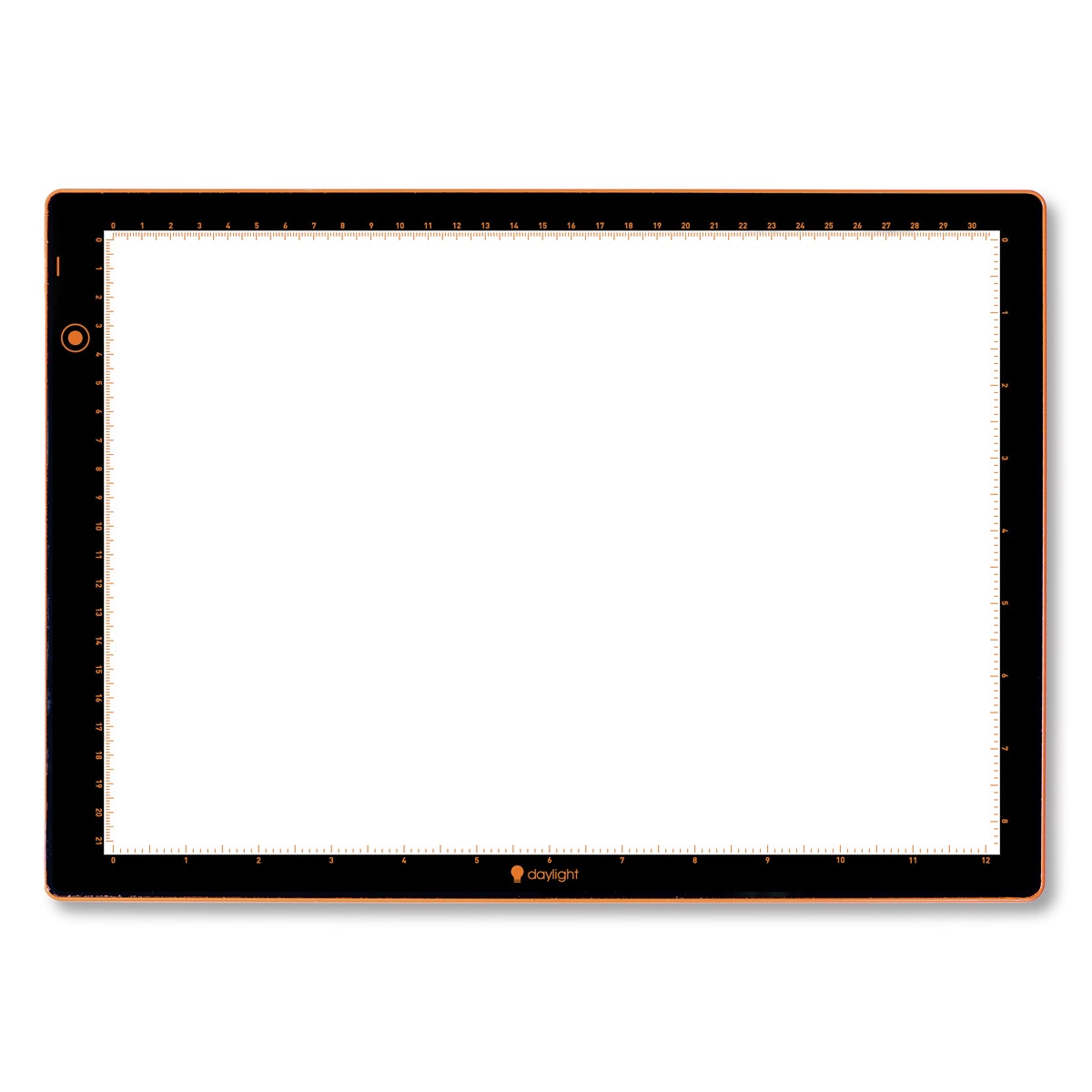 X0000NE20879-Daylight Company Wafer Lightpads