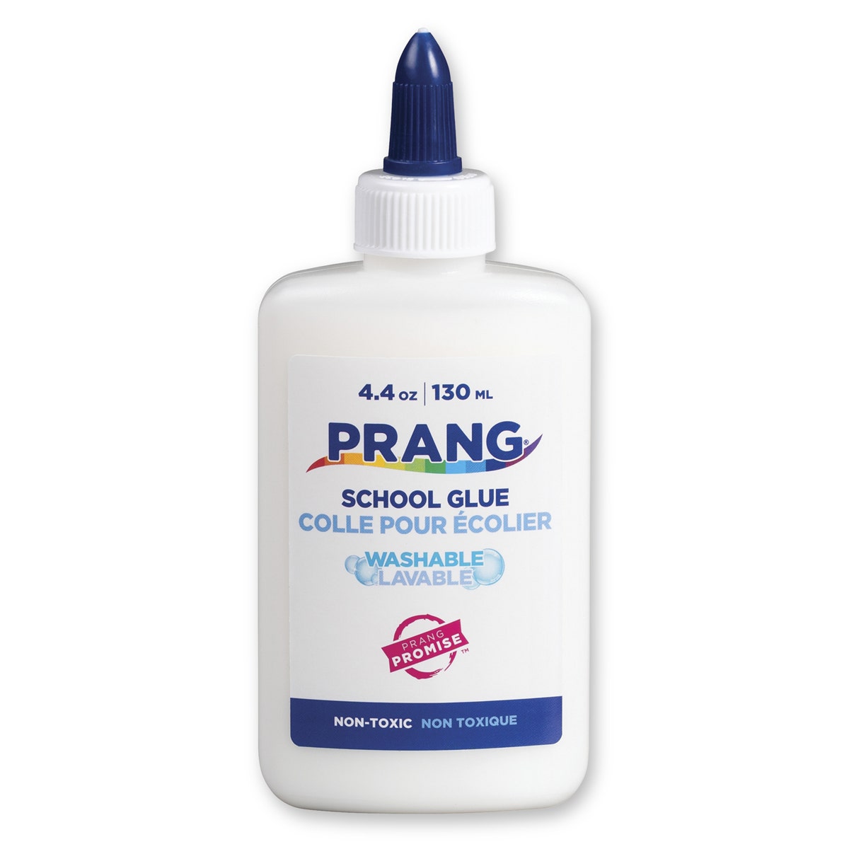 X0000NE20898-Prang® Washable White School Glue
