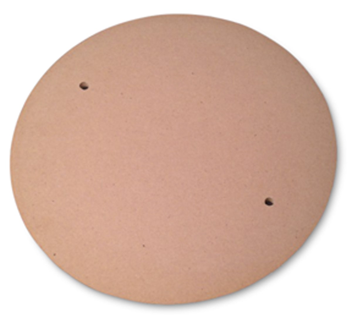 NE20901-Medex Pottery Bat - 12 in.