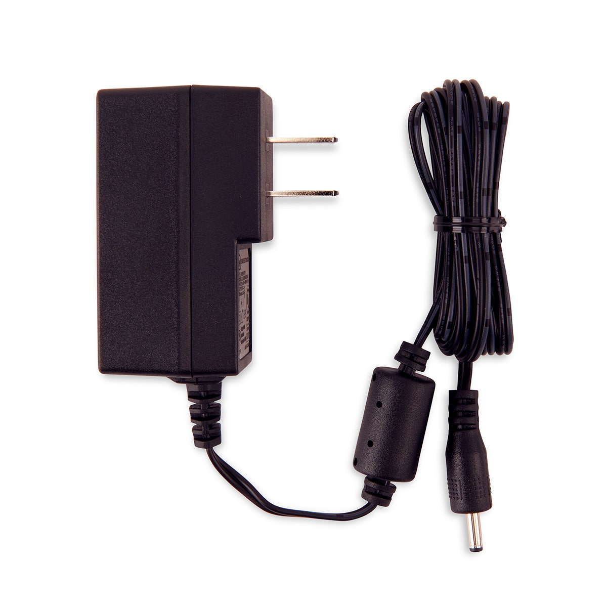 NE30095-AC Power Adapter for Ohaus® Compass CX and Scout SKX Scales