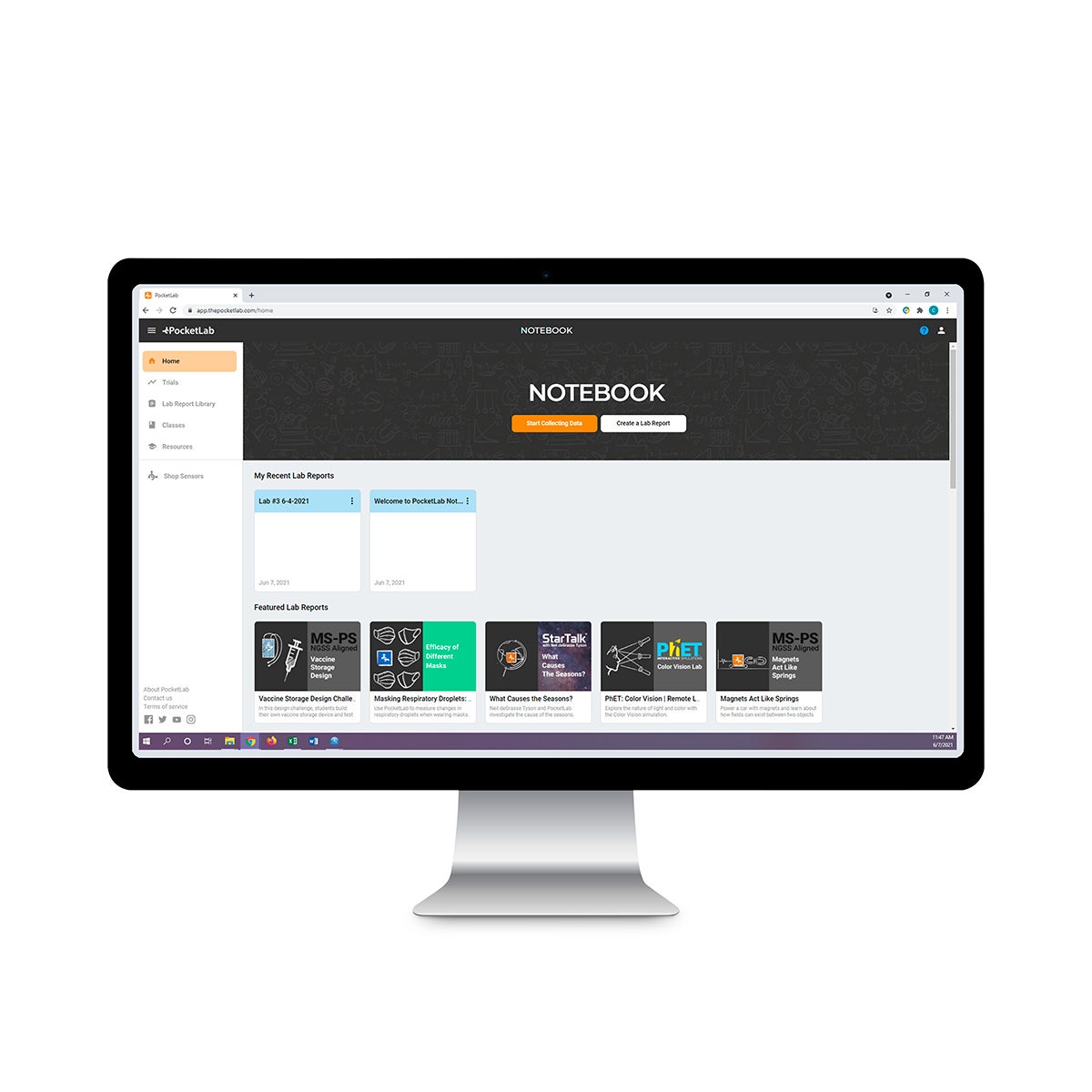 NE30108-Notebook Pro Subscription