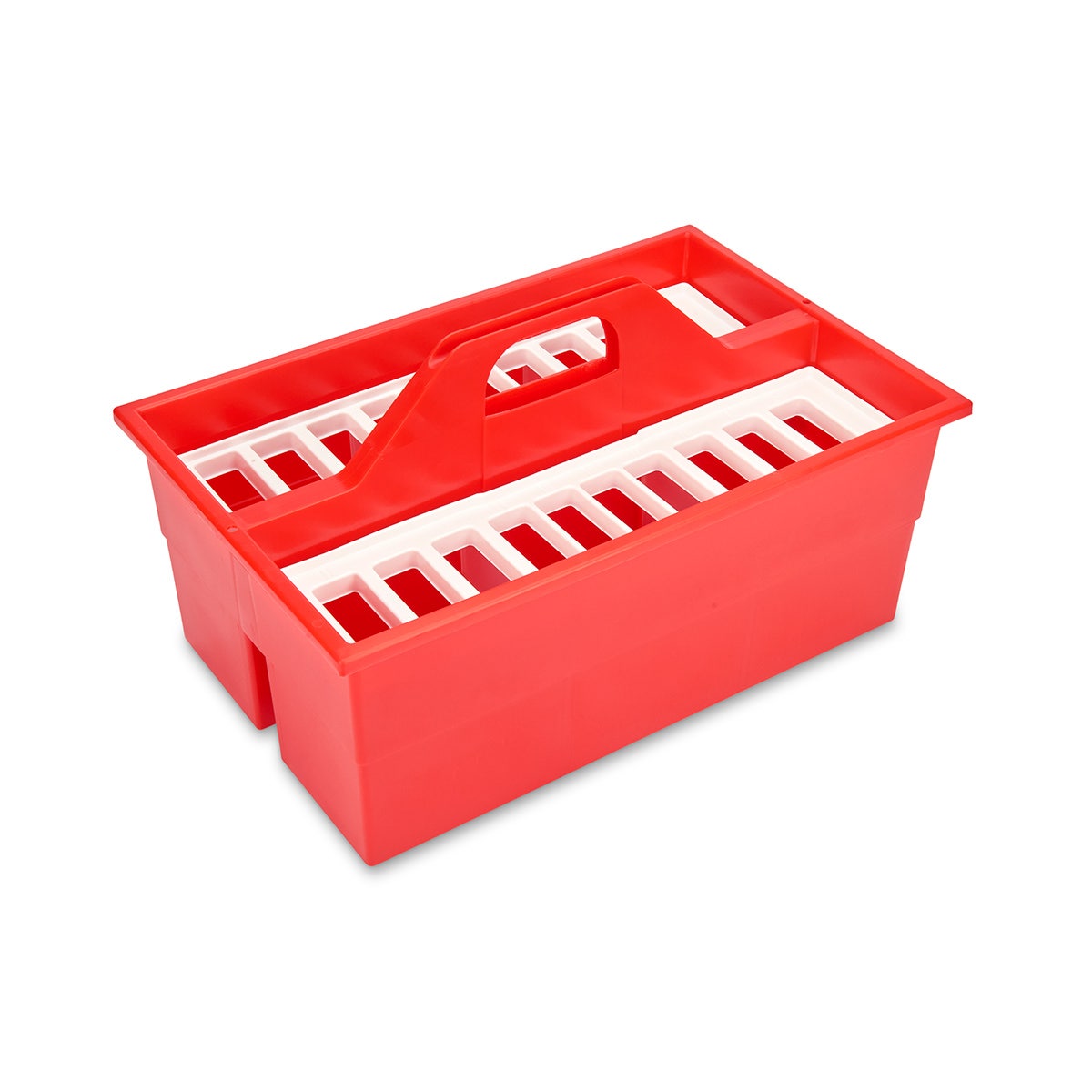 NE30150-Graphing Calculator Caddy