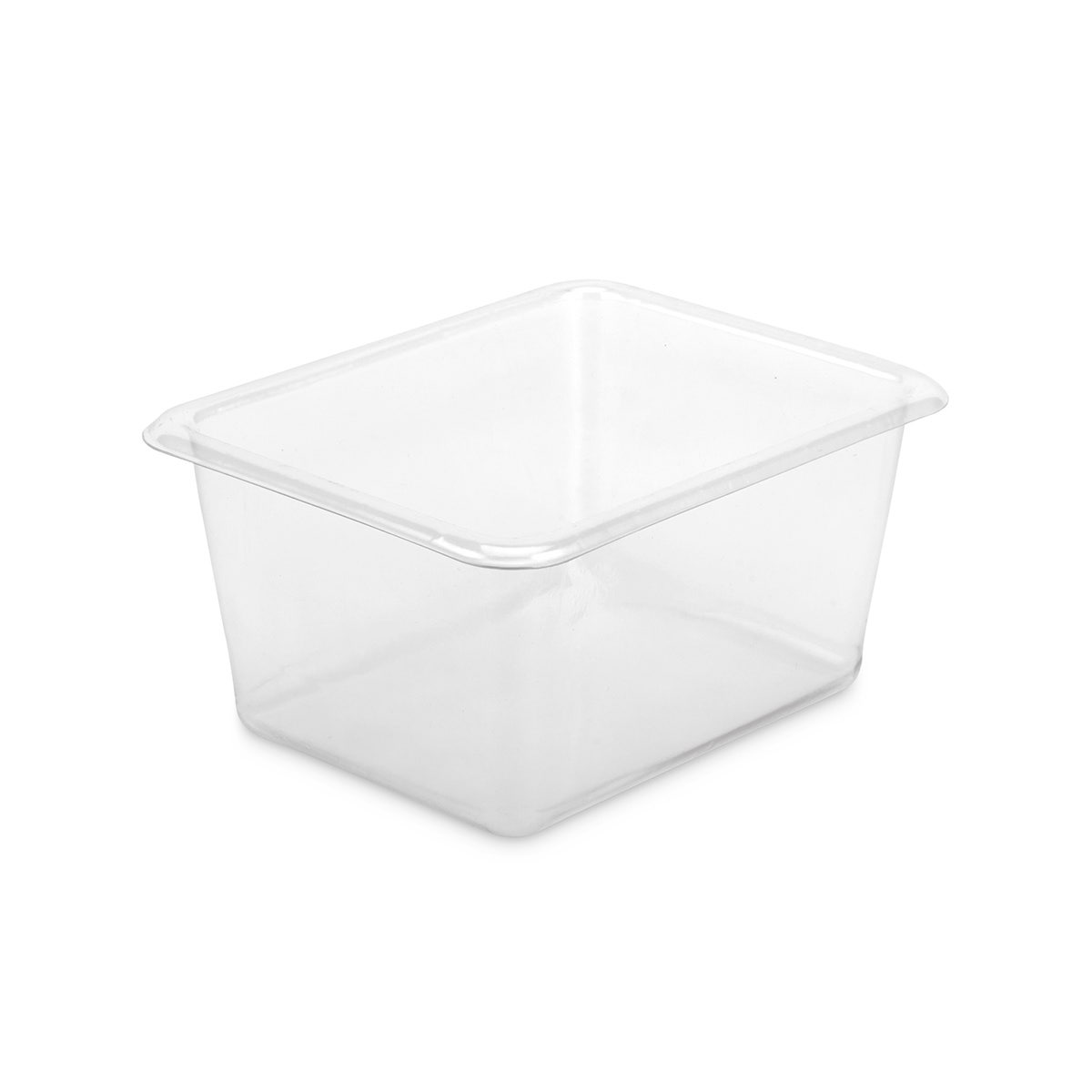 X0000NE30347-Nasco Flex-Tanks - Tank Only