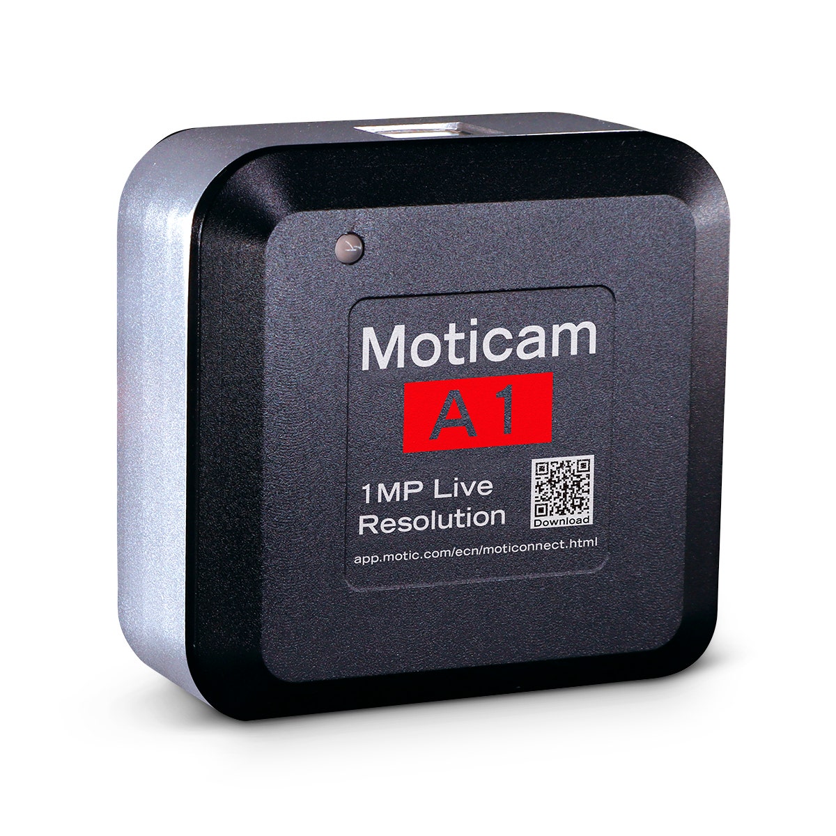 X0000NE30392-Moticam Digital Microscope Cameras