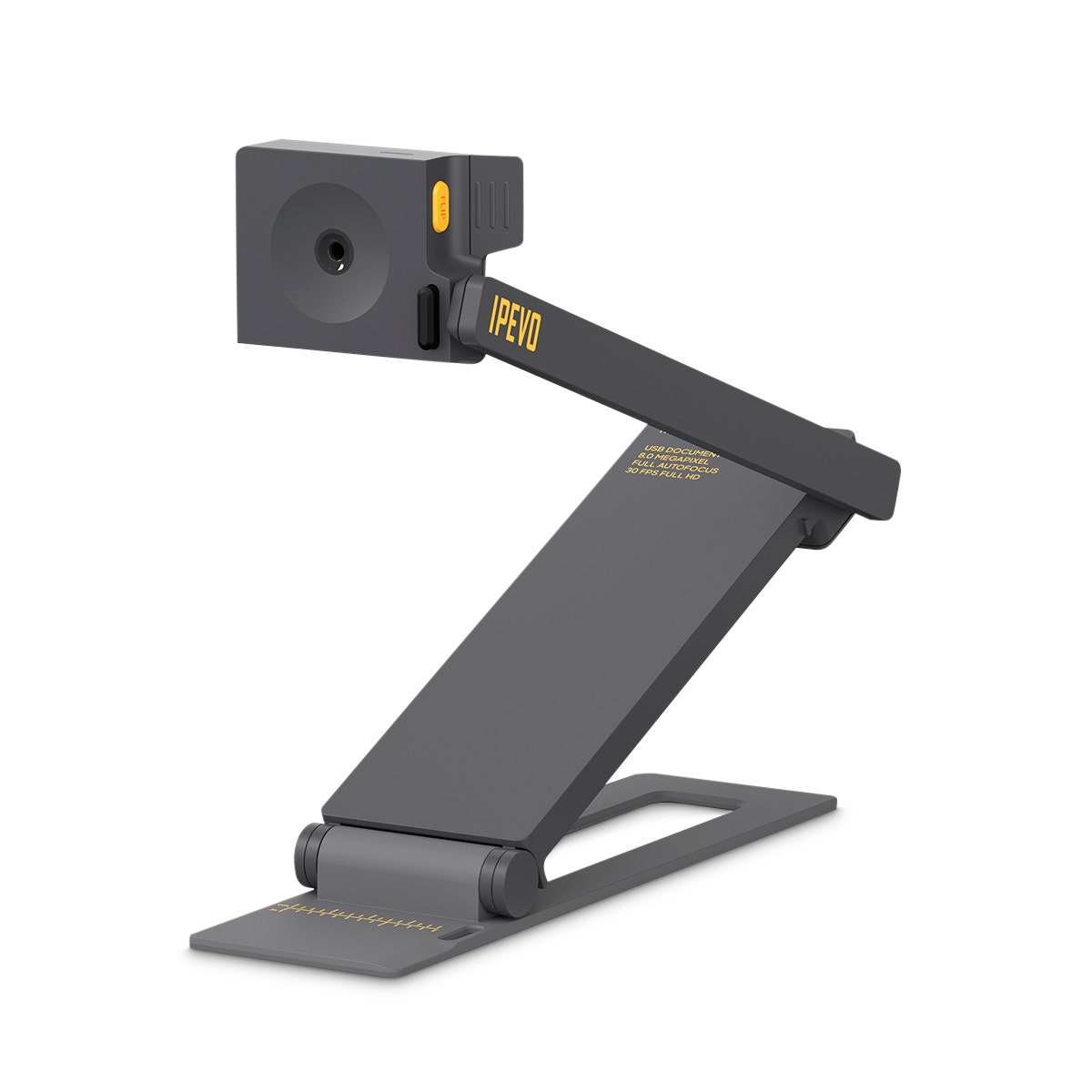 NE30413-IPEVO DO-CAM USB Document Camera
