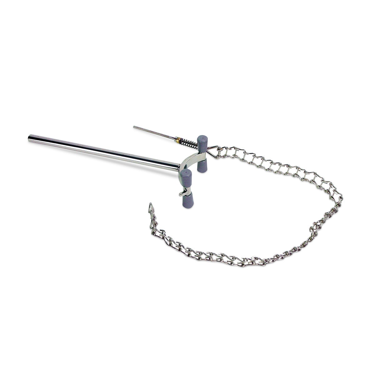 NE30454-United Scientific Chain Clamp