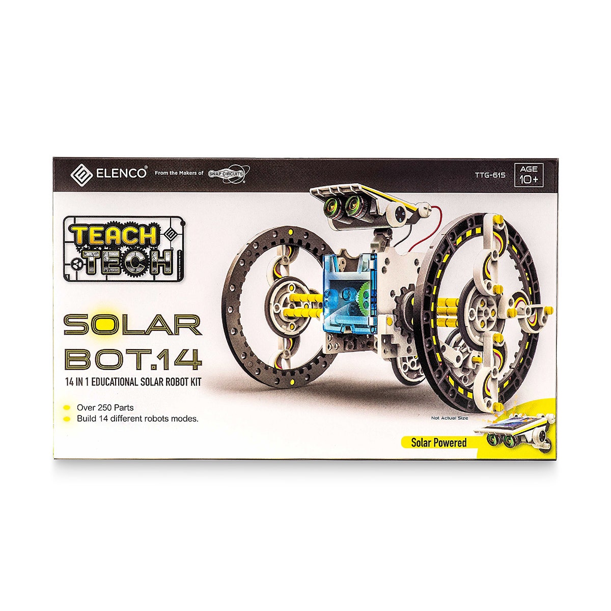 NE30491-Teach Tech™ SolarBot.14