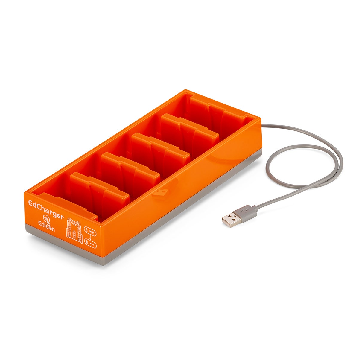 NE30499-EdCharger - Compatible with Edison V3 Robot