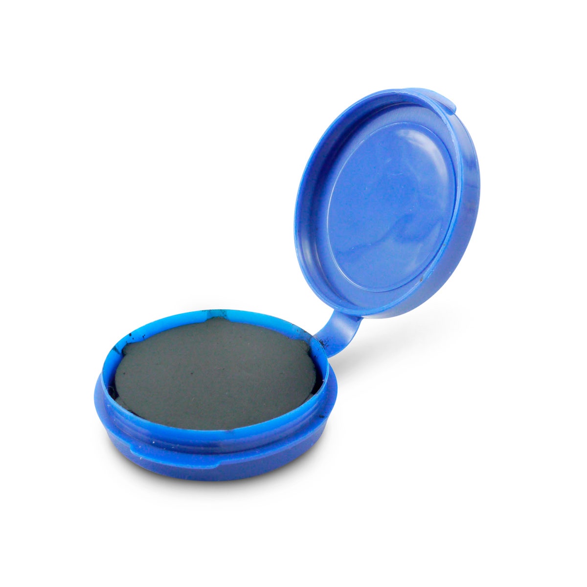 NE30519-Fingerprinting Ink Pad