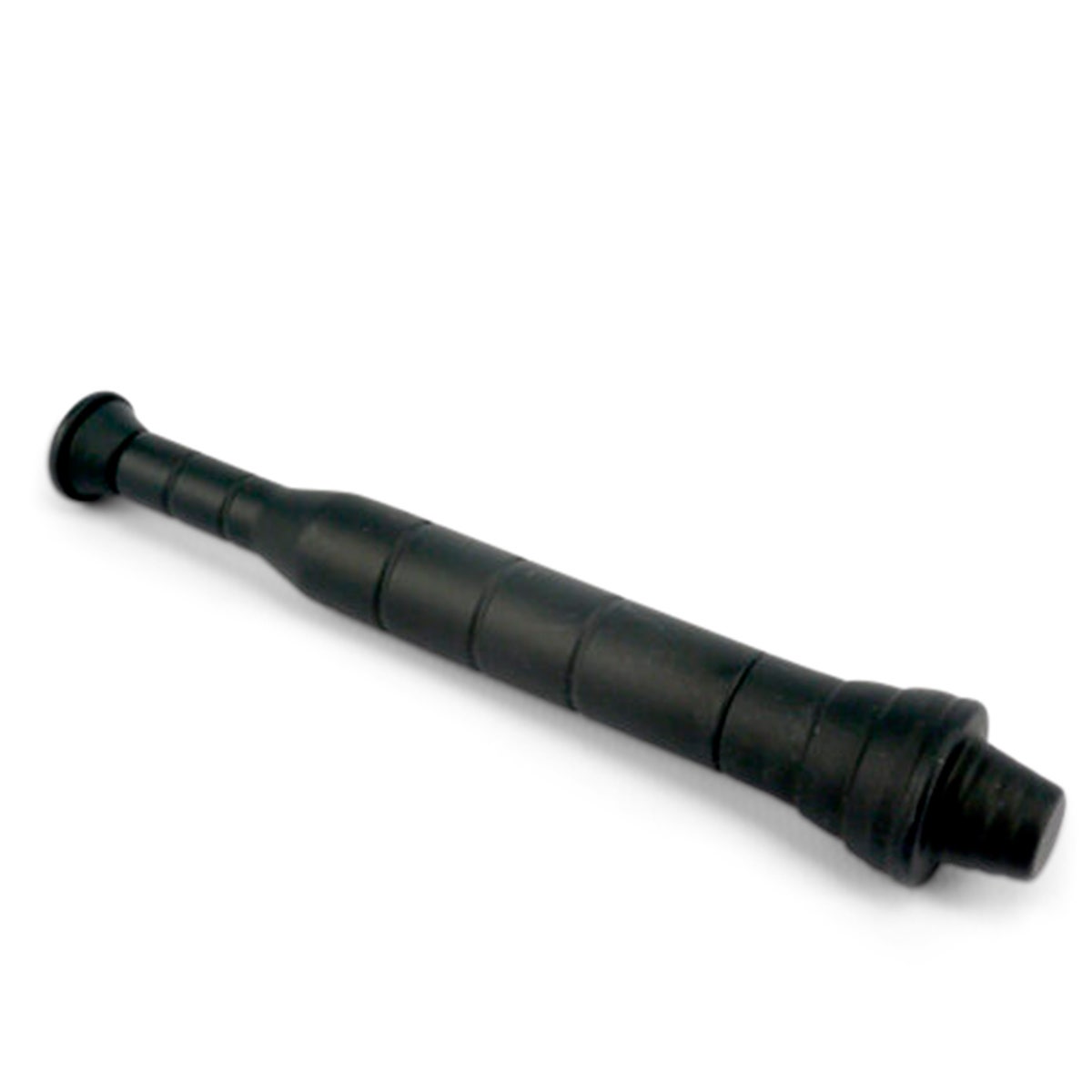 NE30523-Magnetic Fingerprint Powder Applicator