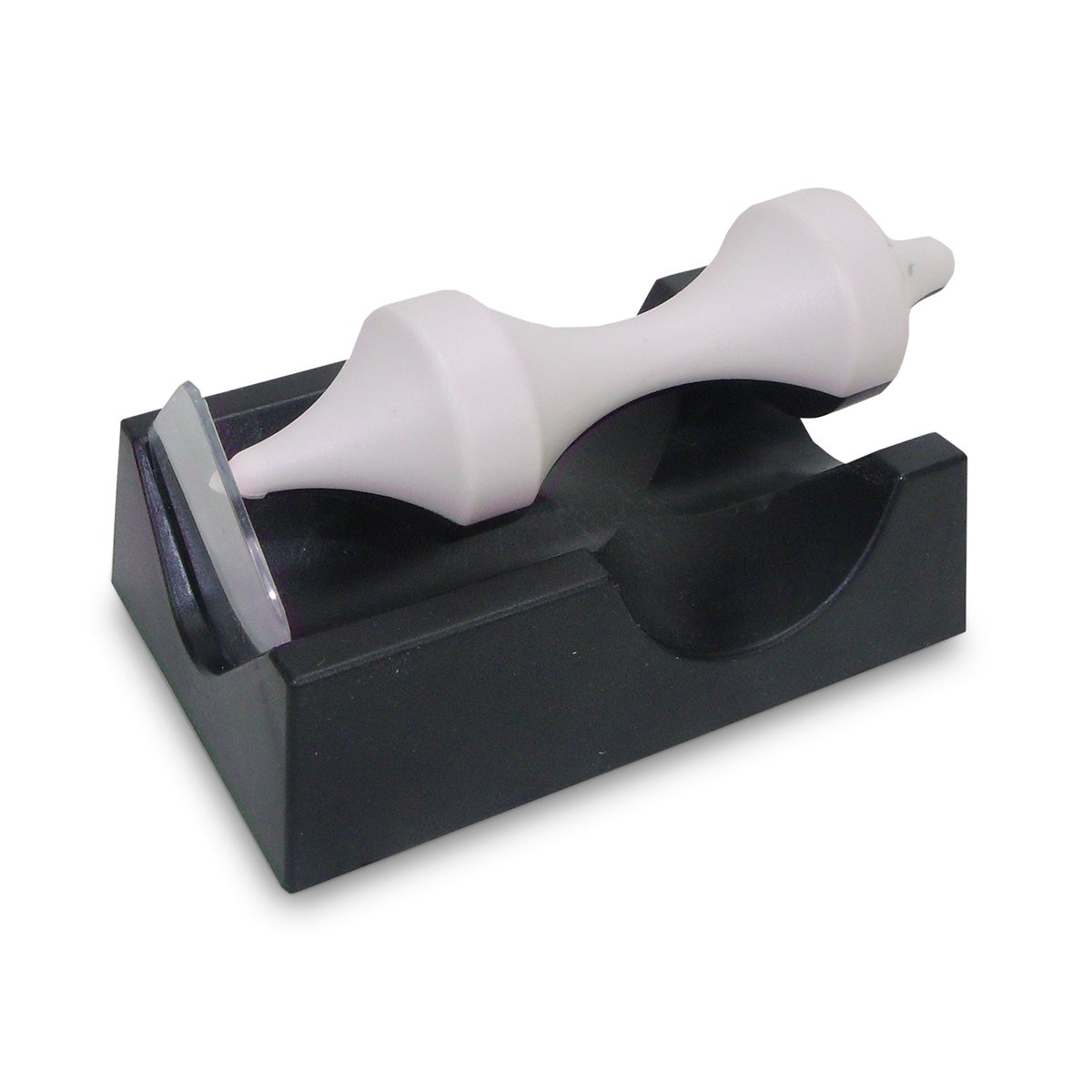 NE30530-United Scientific Float and Spin Magnet Demonstrator 