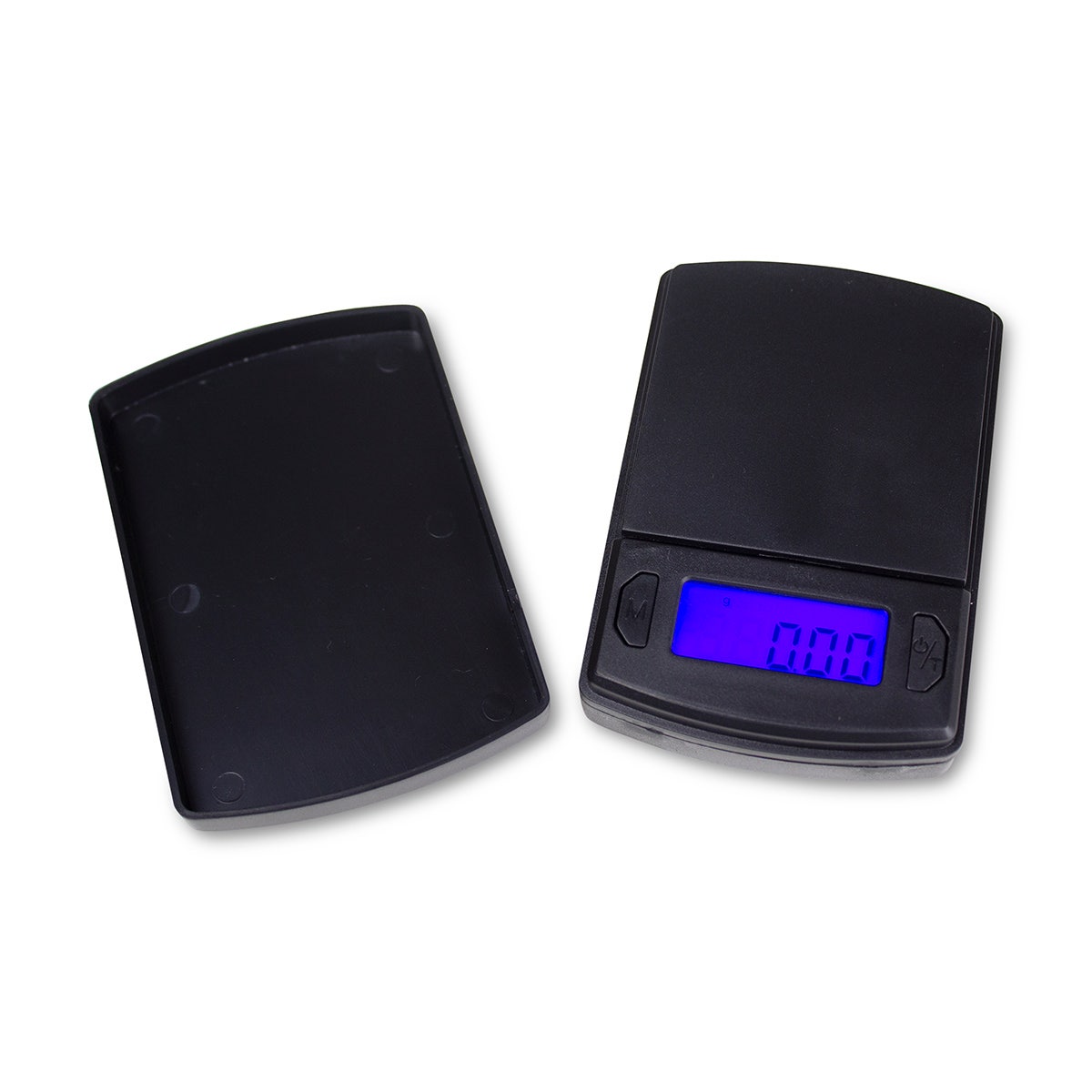 X0000NE30531-United Scientific Digital Pocket Scales