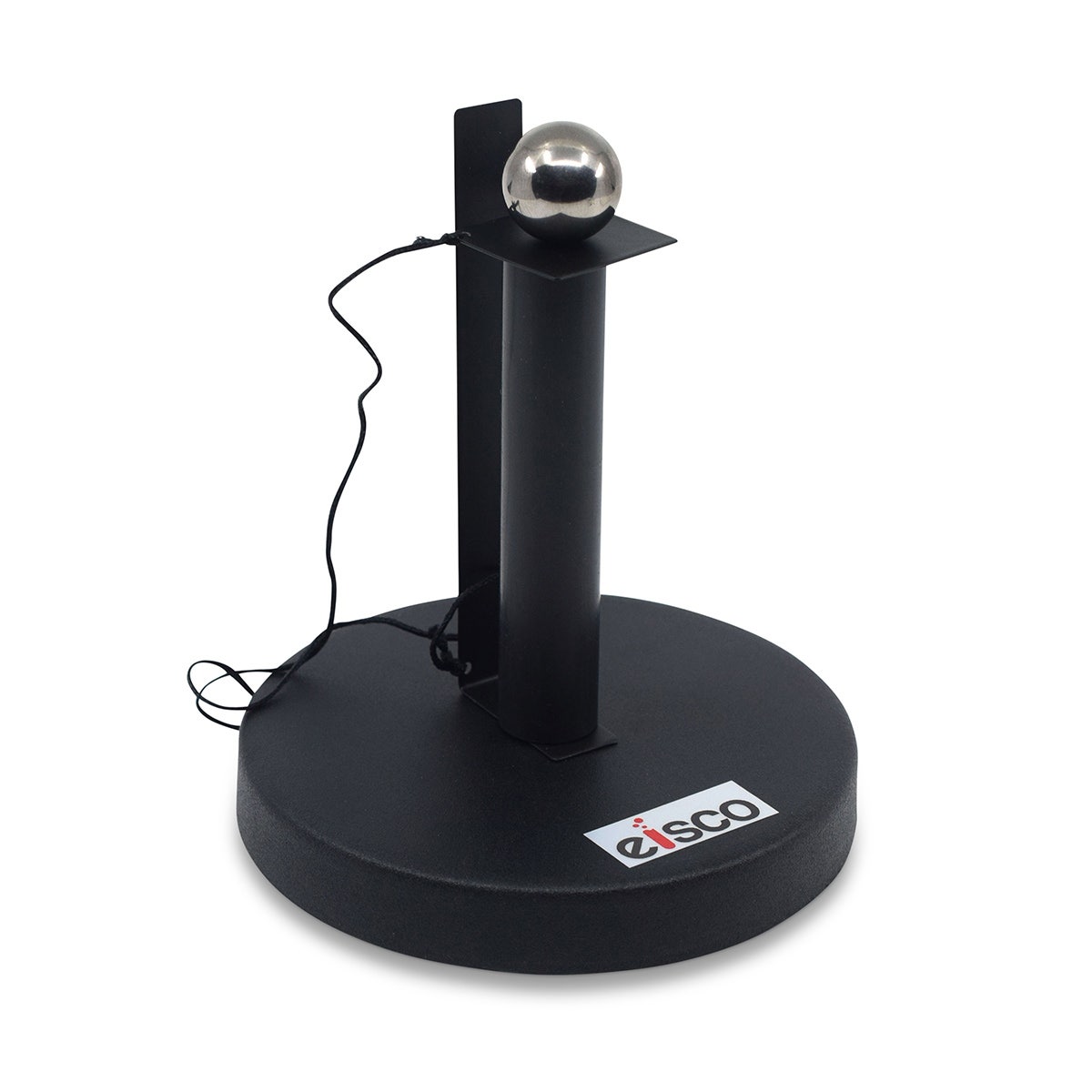 NE30617-Eisco® Inertia Demonstration Kit