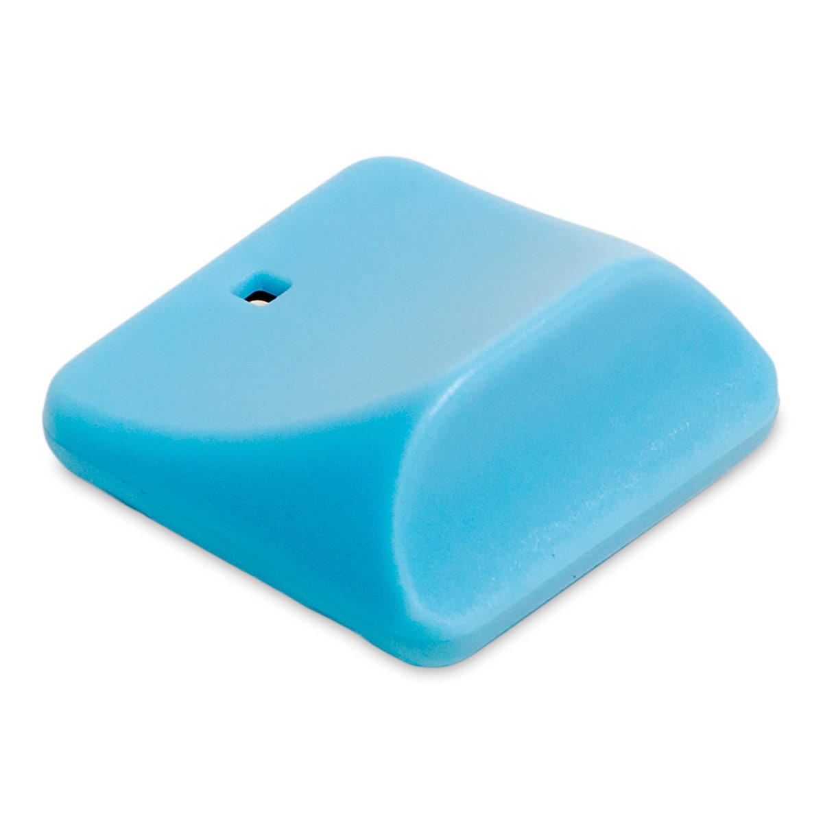 NE30693-Bluetooth Hat for Cubelets®