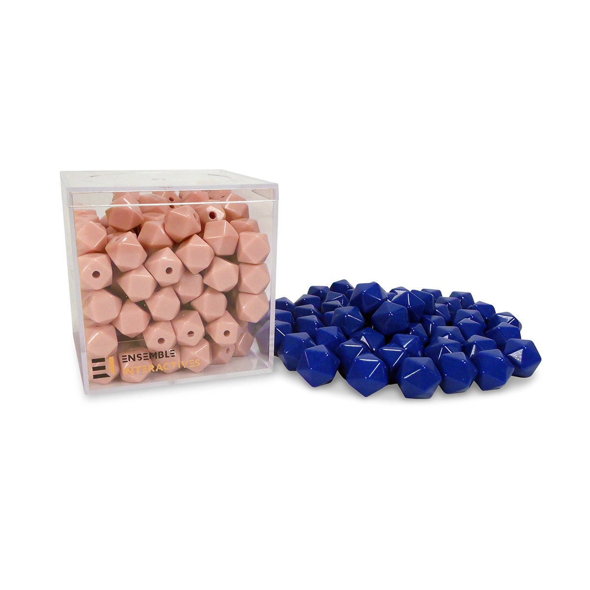 X0000NE30723-United Scientific® Entropy Kits