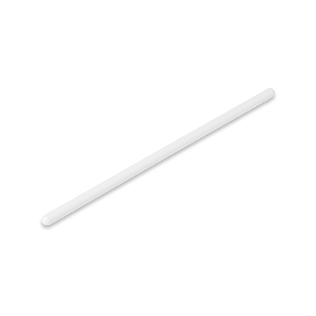 NE30760-Plastic Stirring Rod - Pack of 12