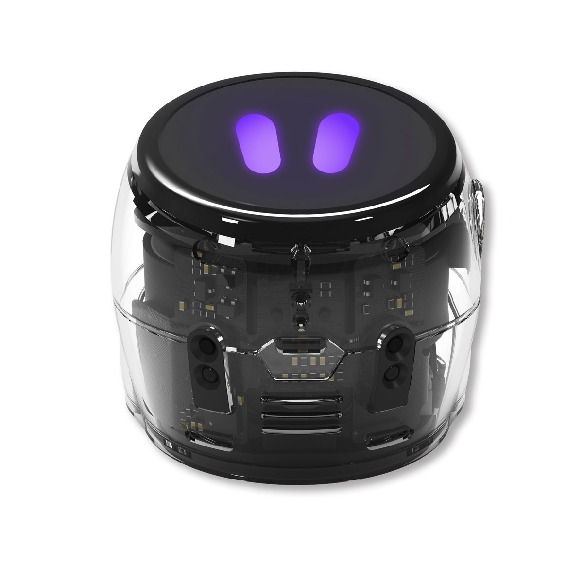 X0000NE30767-Ozobot® Ari Robot Kits