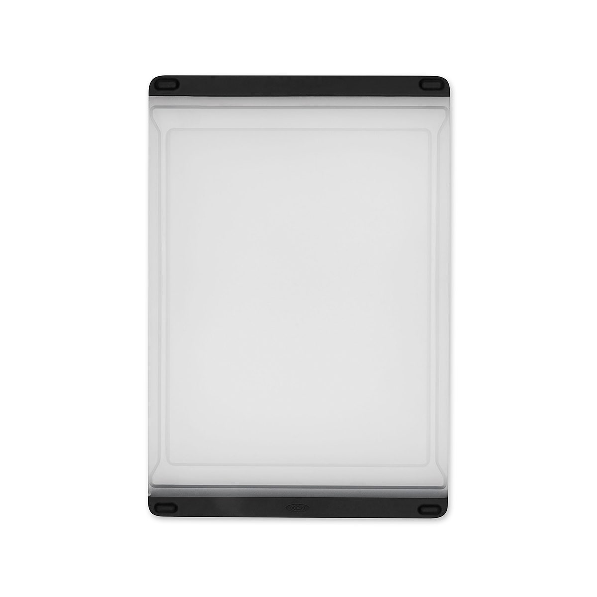 NE40061-OXO® Cutting Board - 7 in. x 10 in.